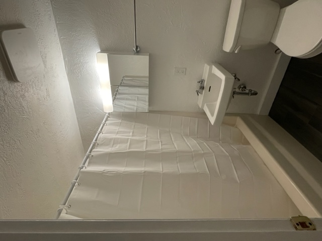 111 Walnut St, Gilman Square