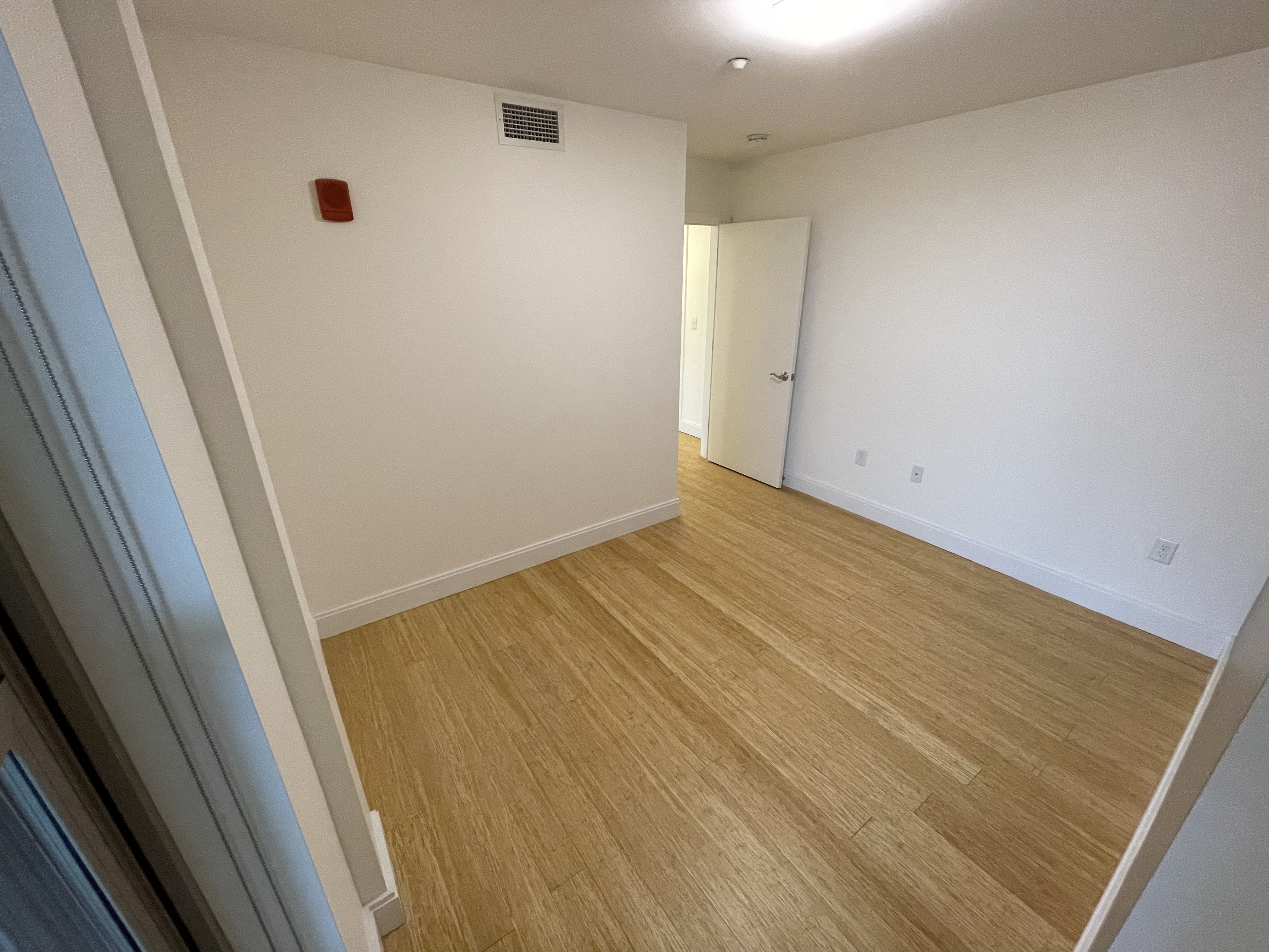 40 Malvern St, Allston