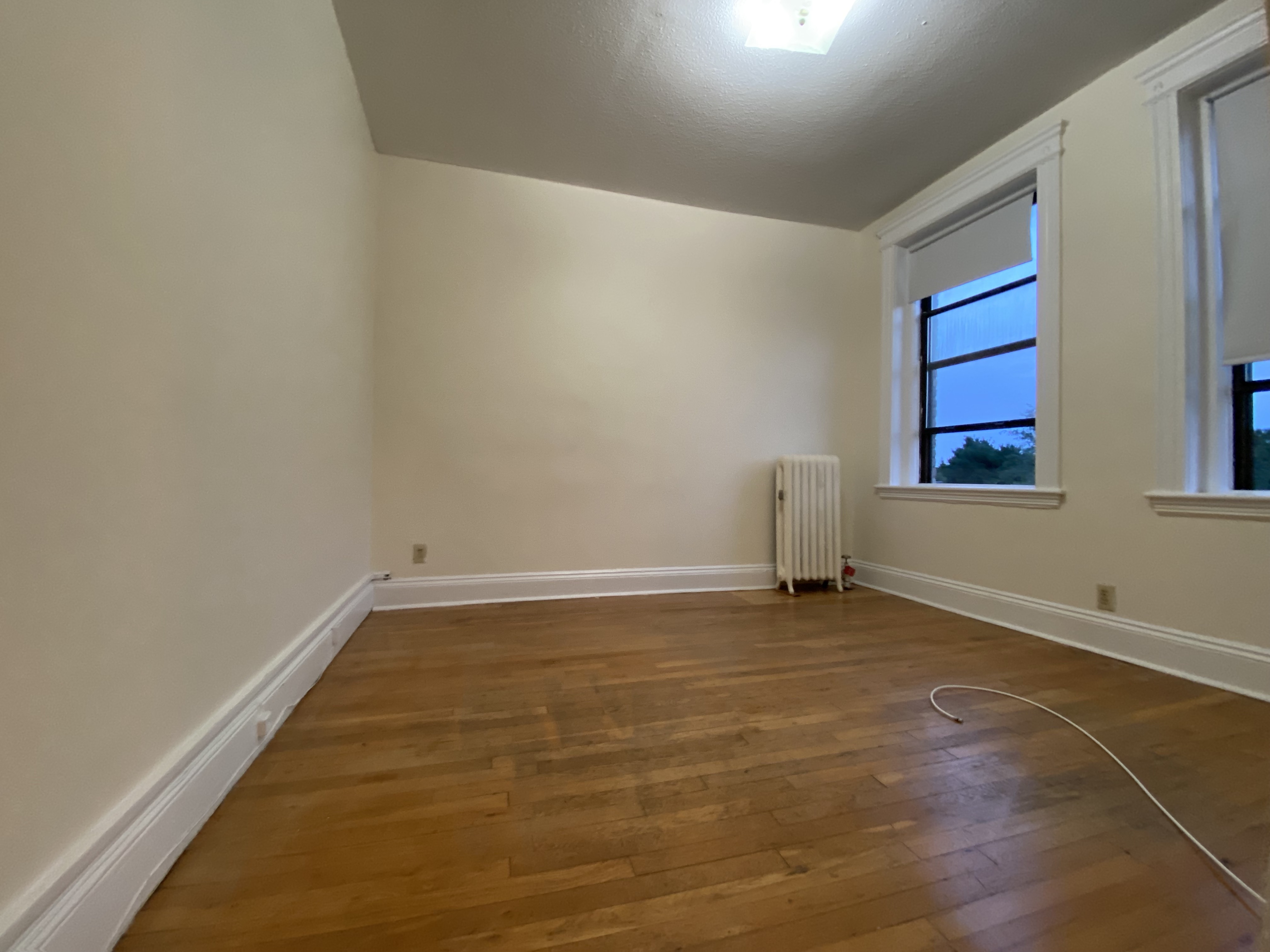 1160 Commonwealth Ave, Allston