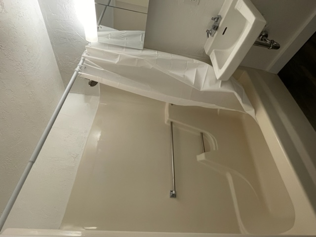 111 Walnut St, Gilman Square