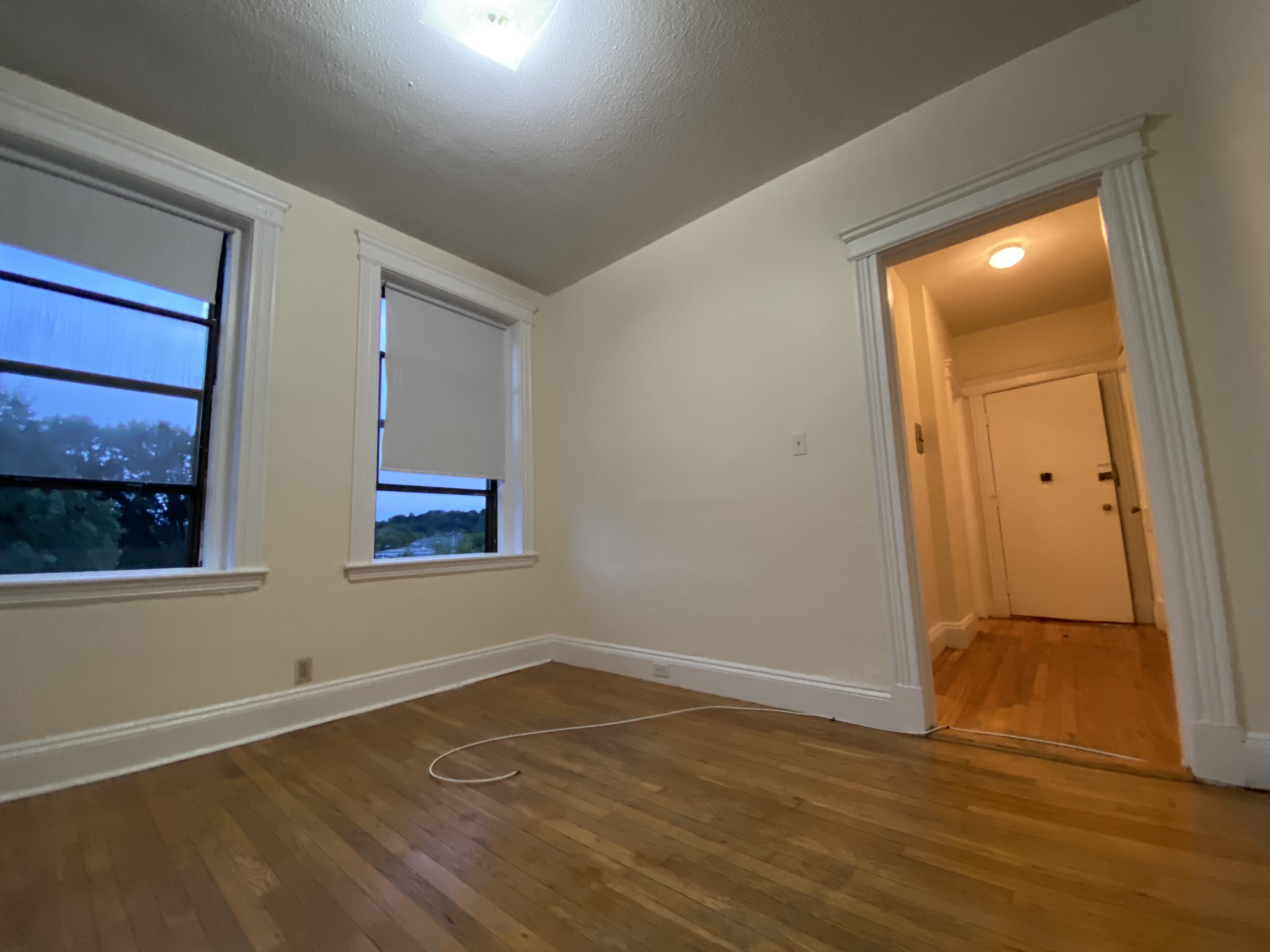 1160 Commonwealth Ave, Allston