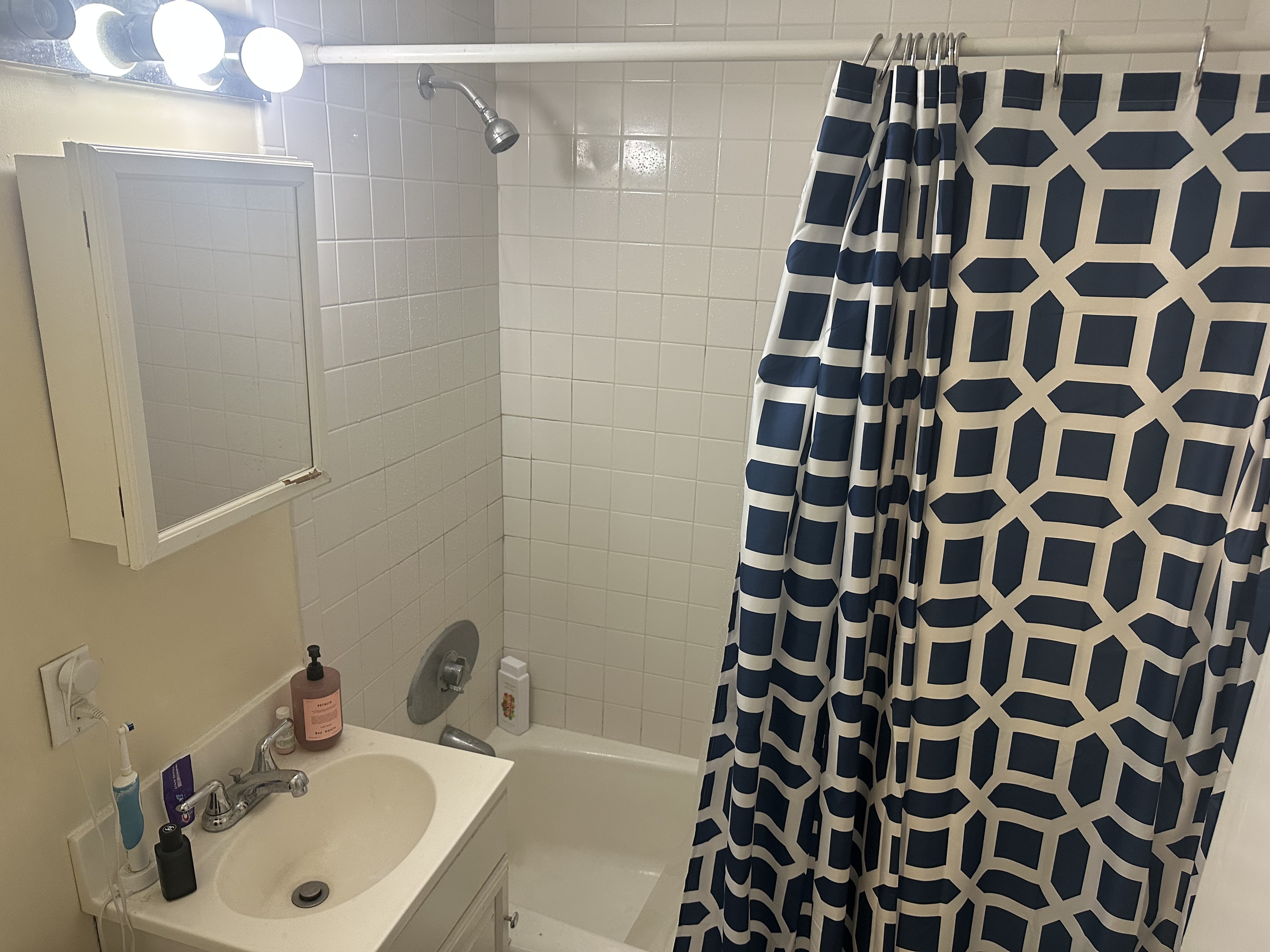 108 Myrtle St, Beacon Hill