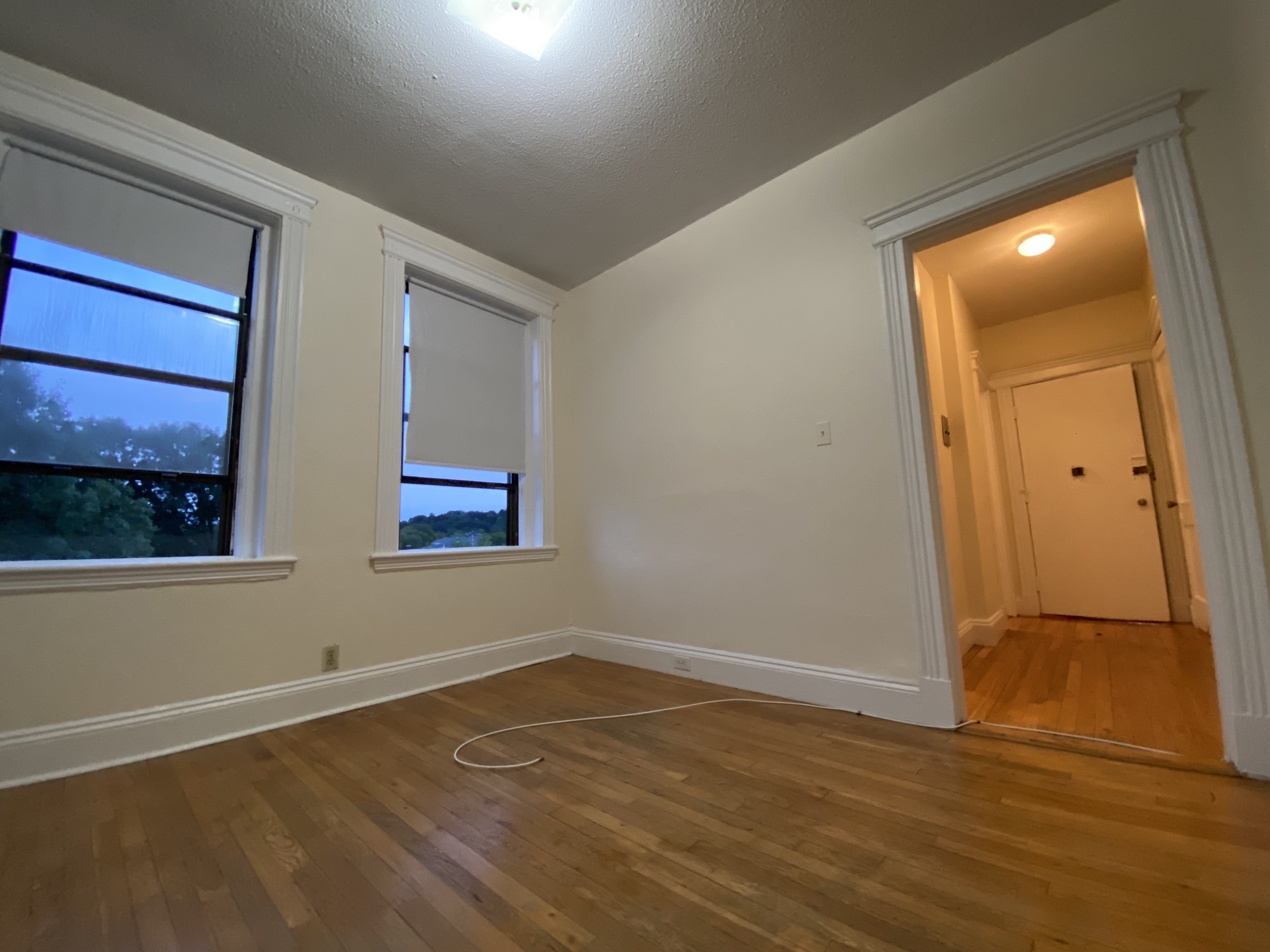 1160 Commonwealth Ave, Allston