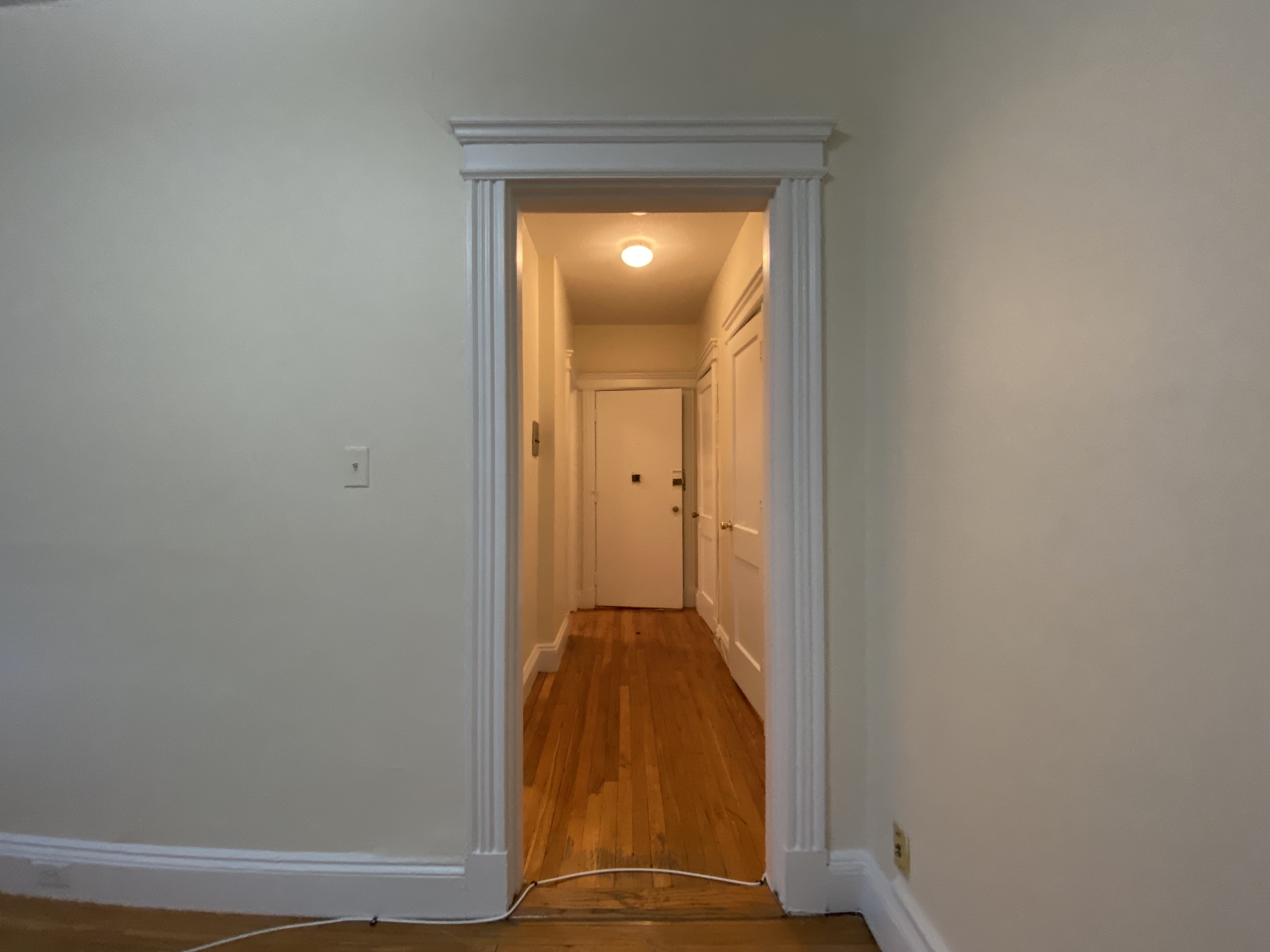 1160 Commonwealth Ave, Allston