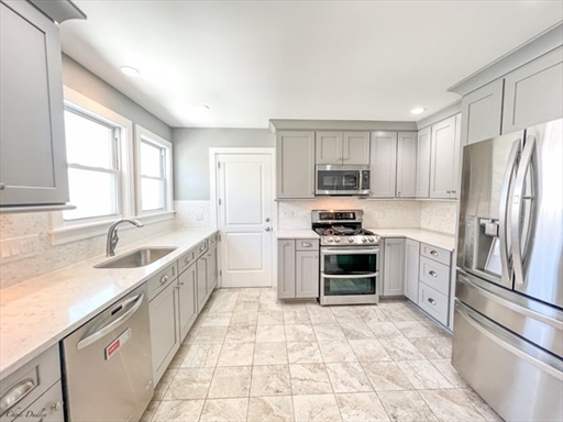 37 Bowdoin St, Arlington