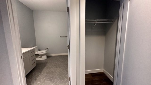 136 Babcock, Longwood