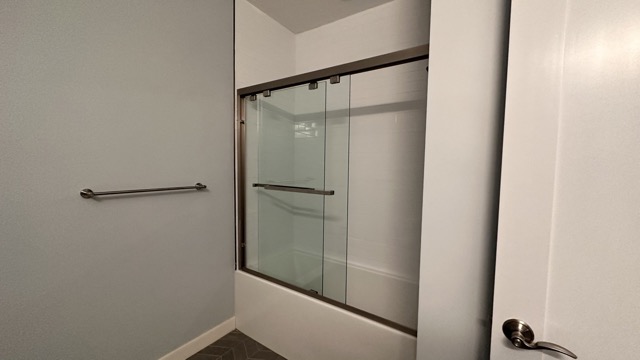 136 Babcock, Longwood