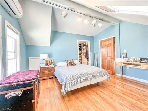 37 Bowdoin St, Arlington