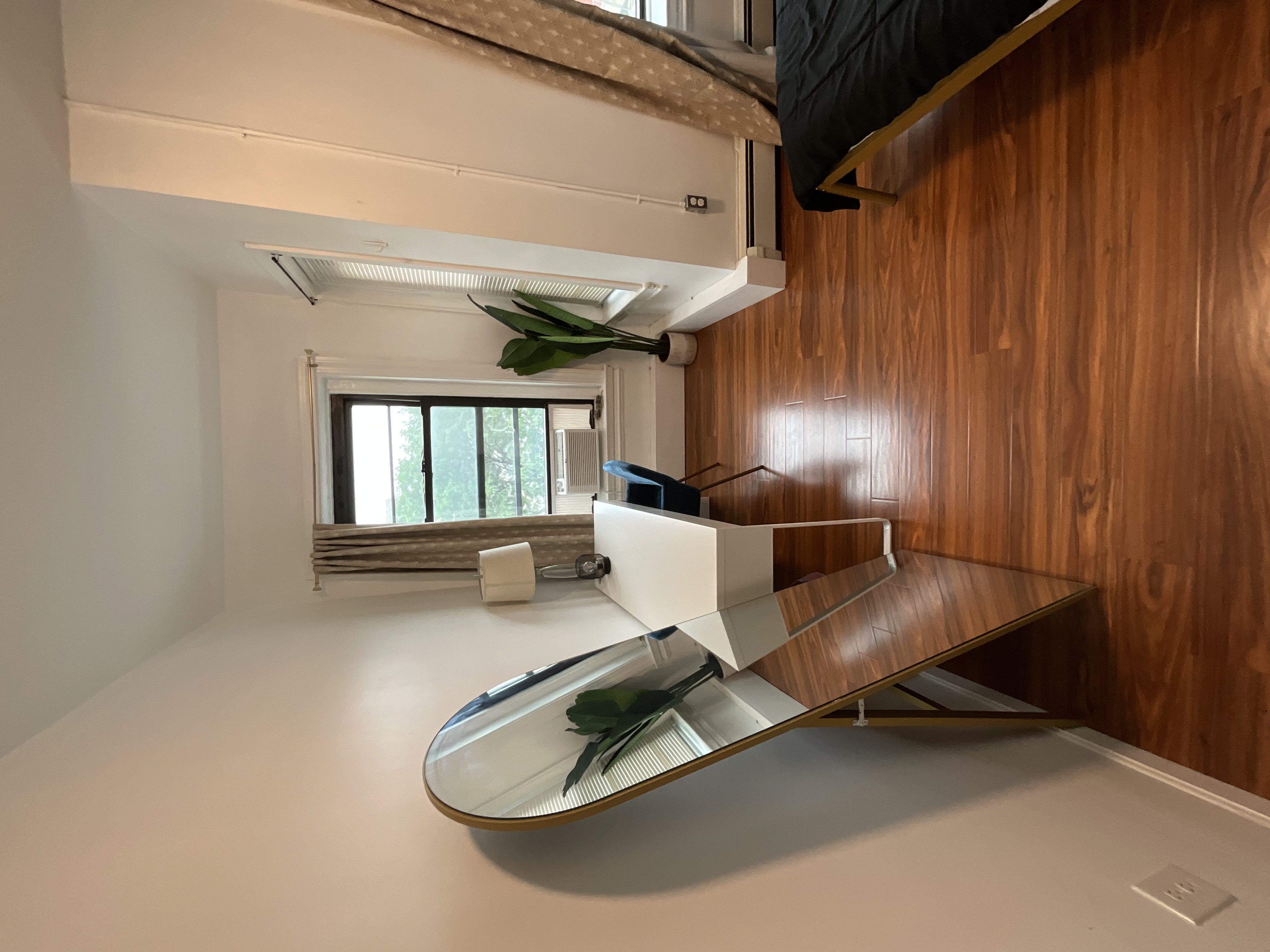 871 Harrison Ave, Roxbury