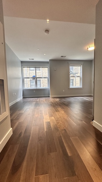 136 Babcock, Longwood