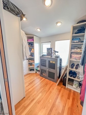 37 Bowdoin St, Arlington