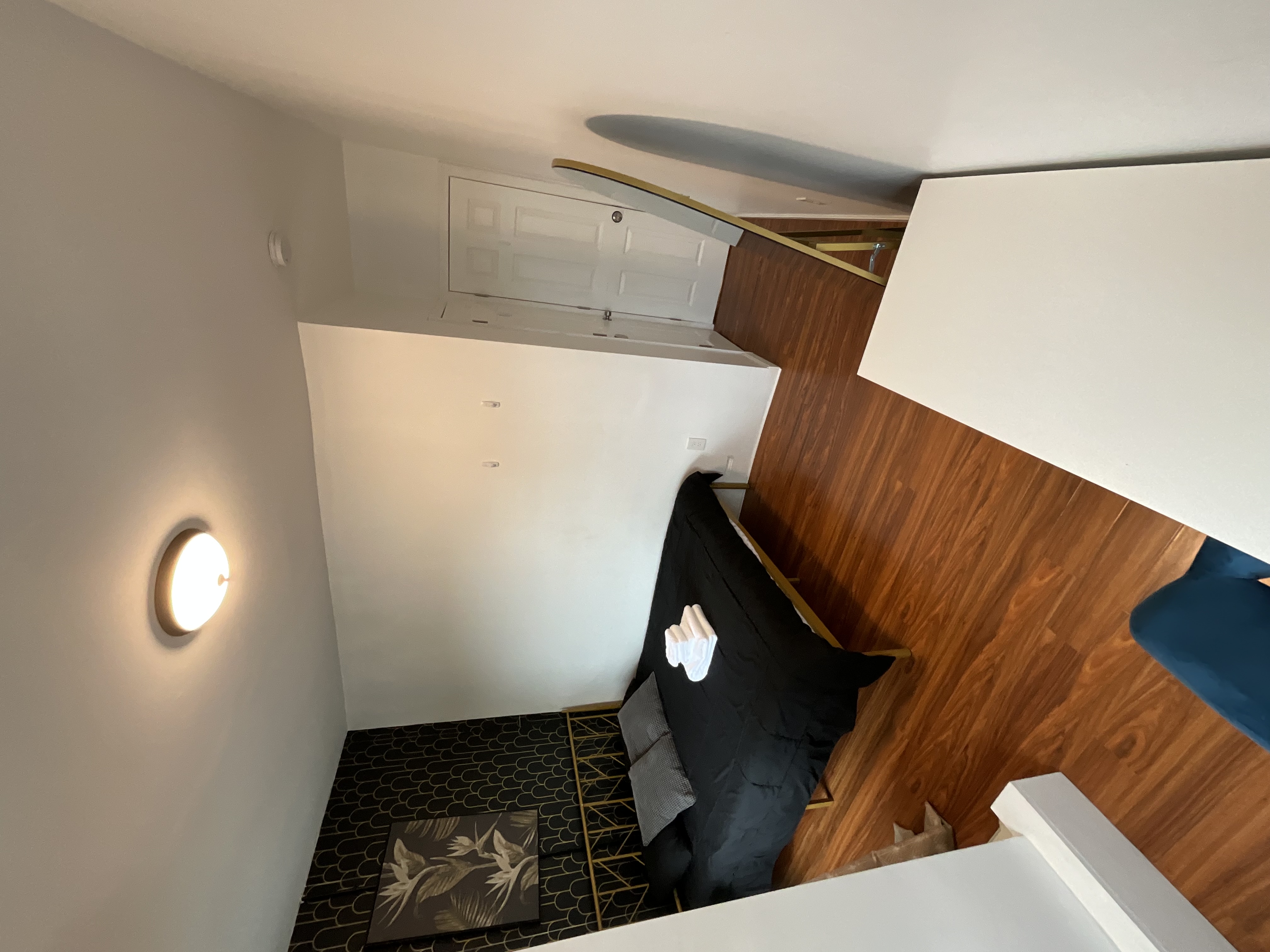 871 Harrison Ave, Roxbury