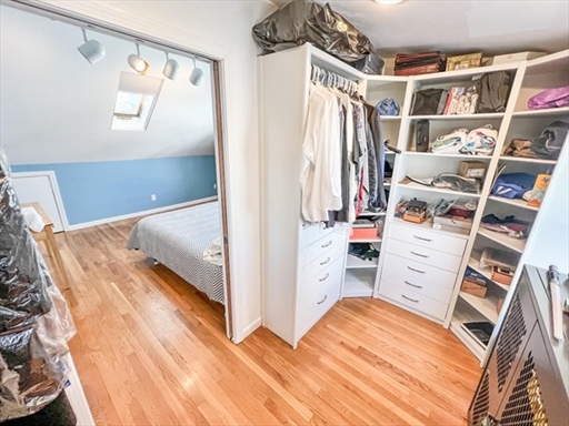 37 Bowdoin St, Arlington