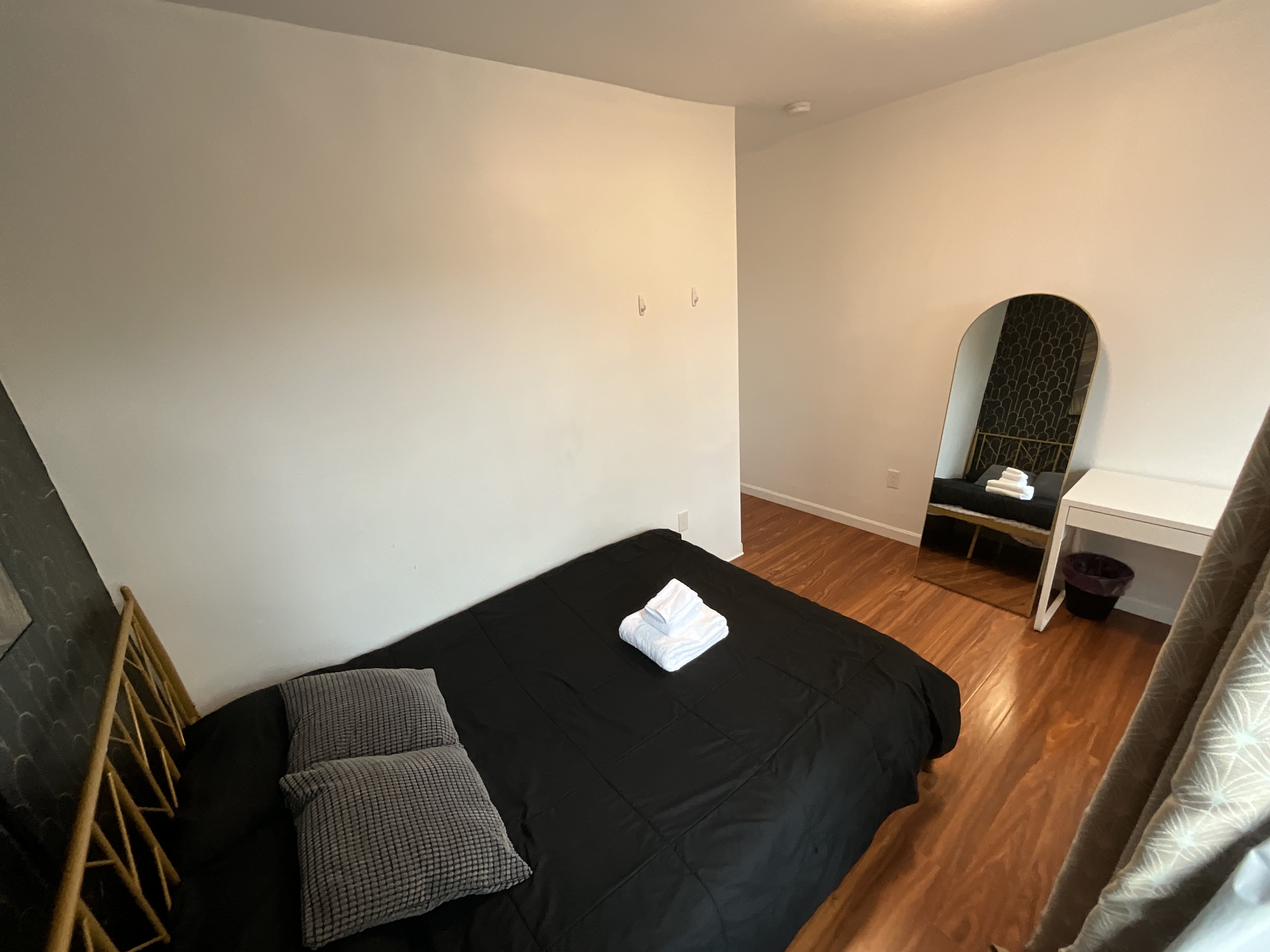 871 Harrison Ave, Roxbury