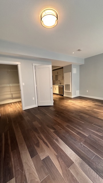 136 Babcock, Longwood