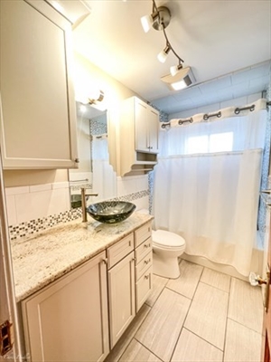 37 Bowdoin St, Arlington