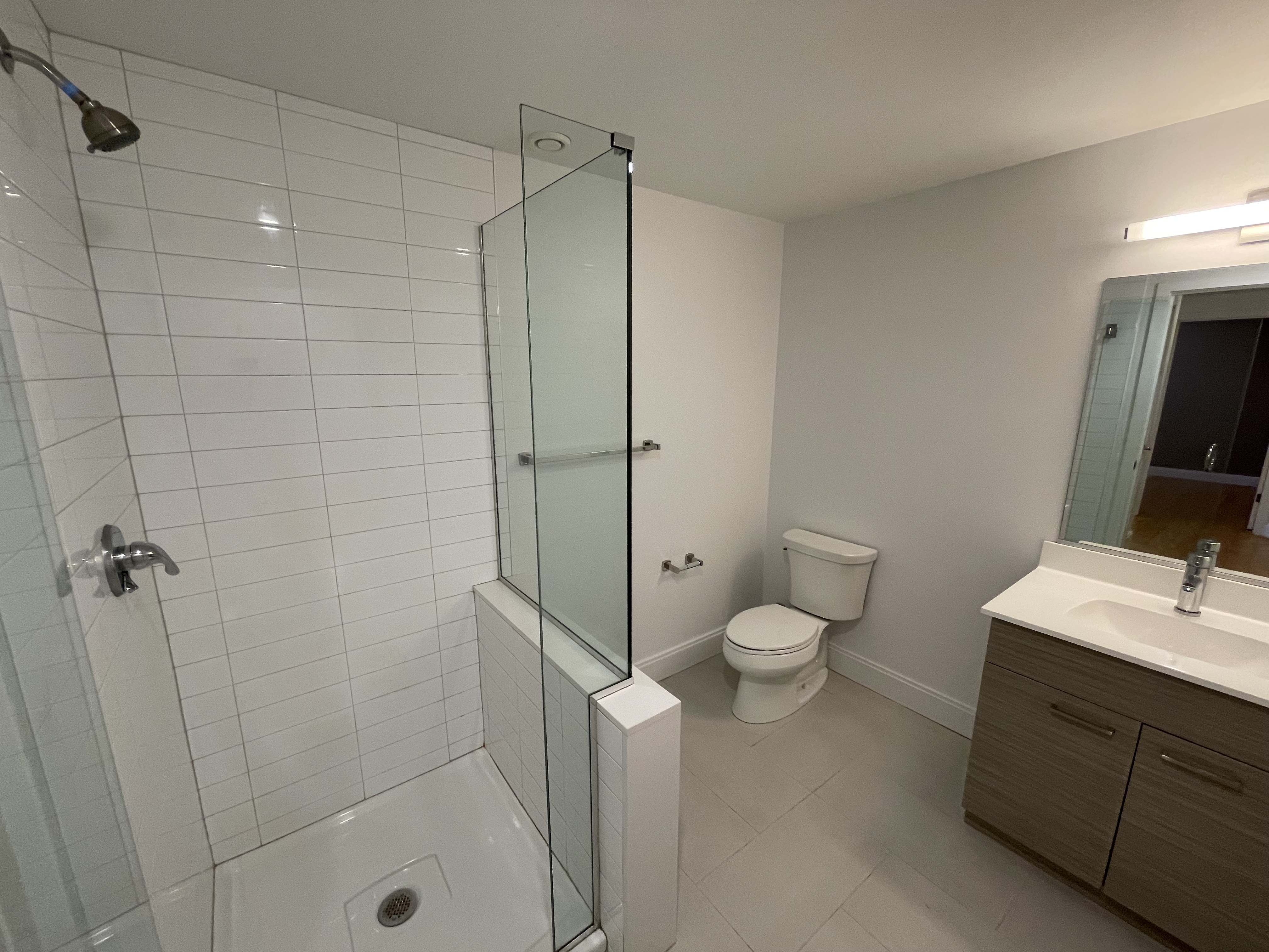 40 Malvern St, Allston