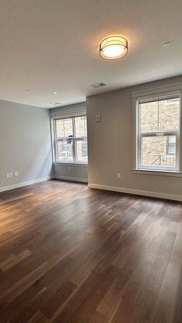 136 Babcock, Longwood