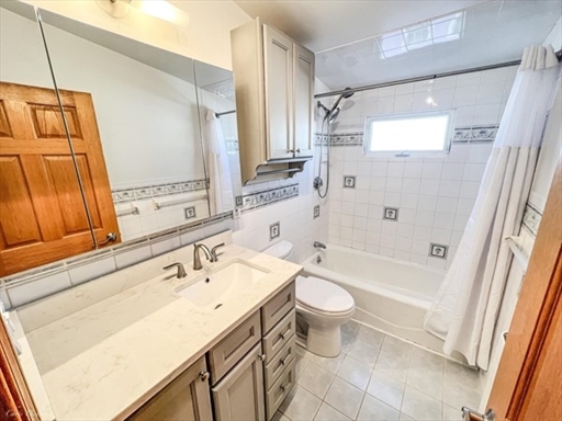 37 Bowdoin St, Arlington