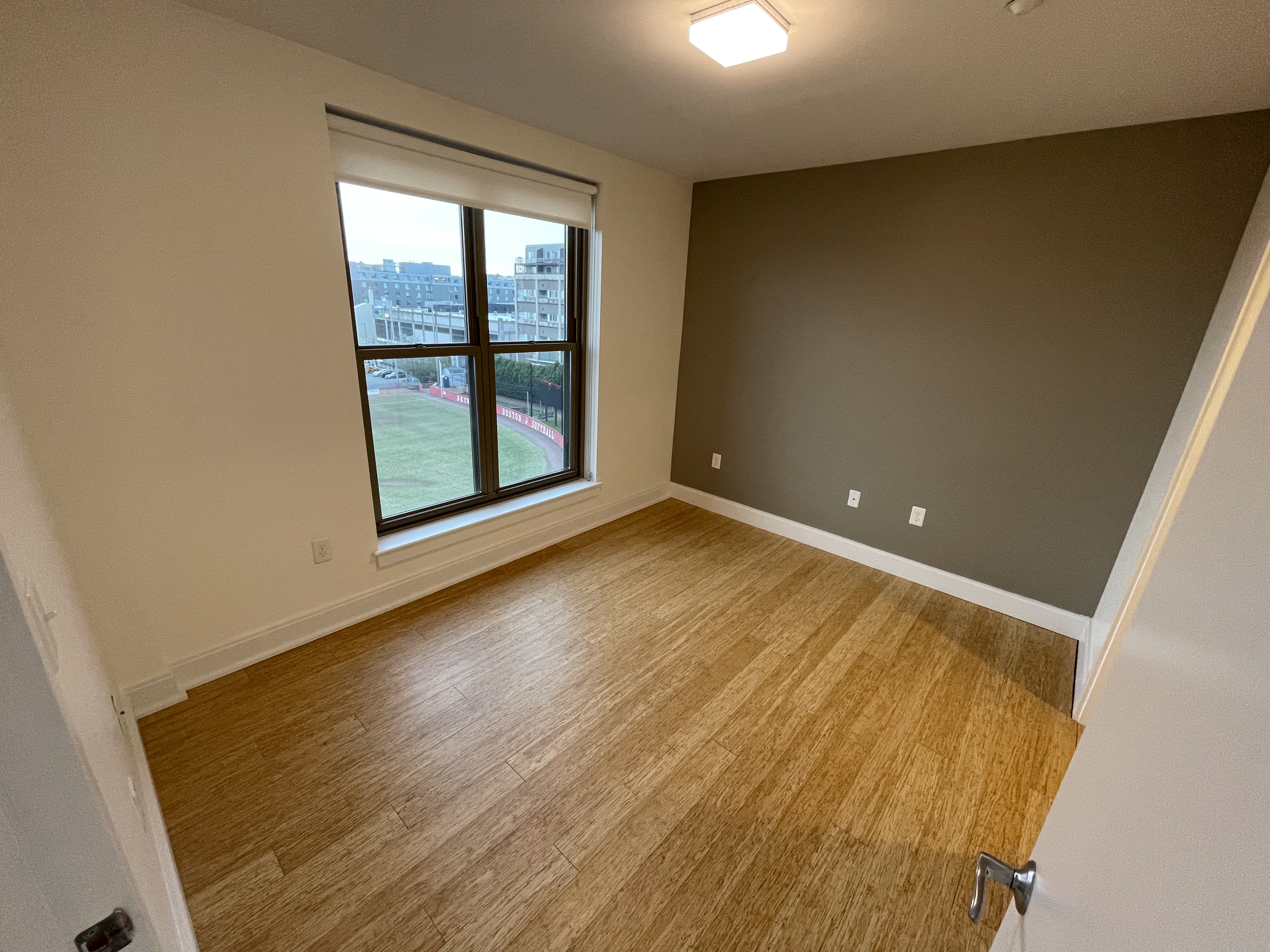 40 Malvern St, Allston