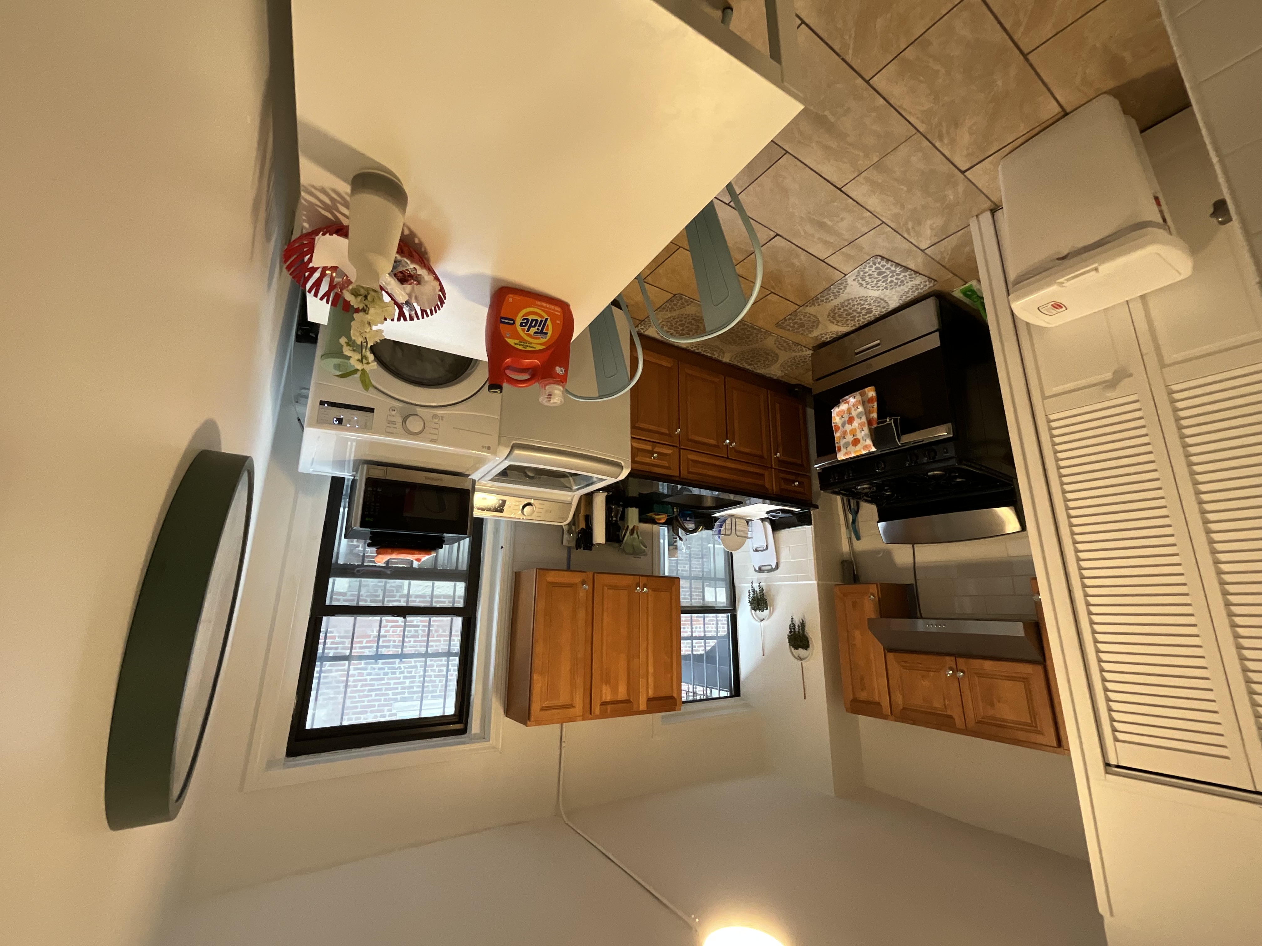 871 Harrison Ave, Roxbury