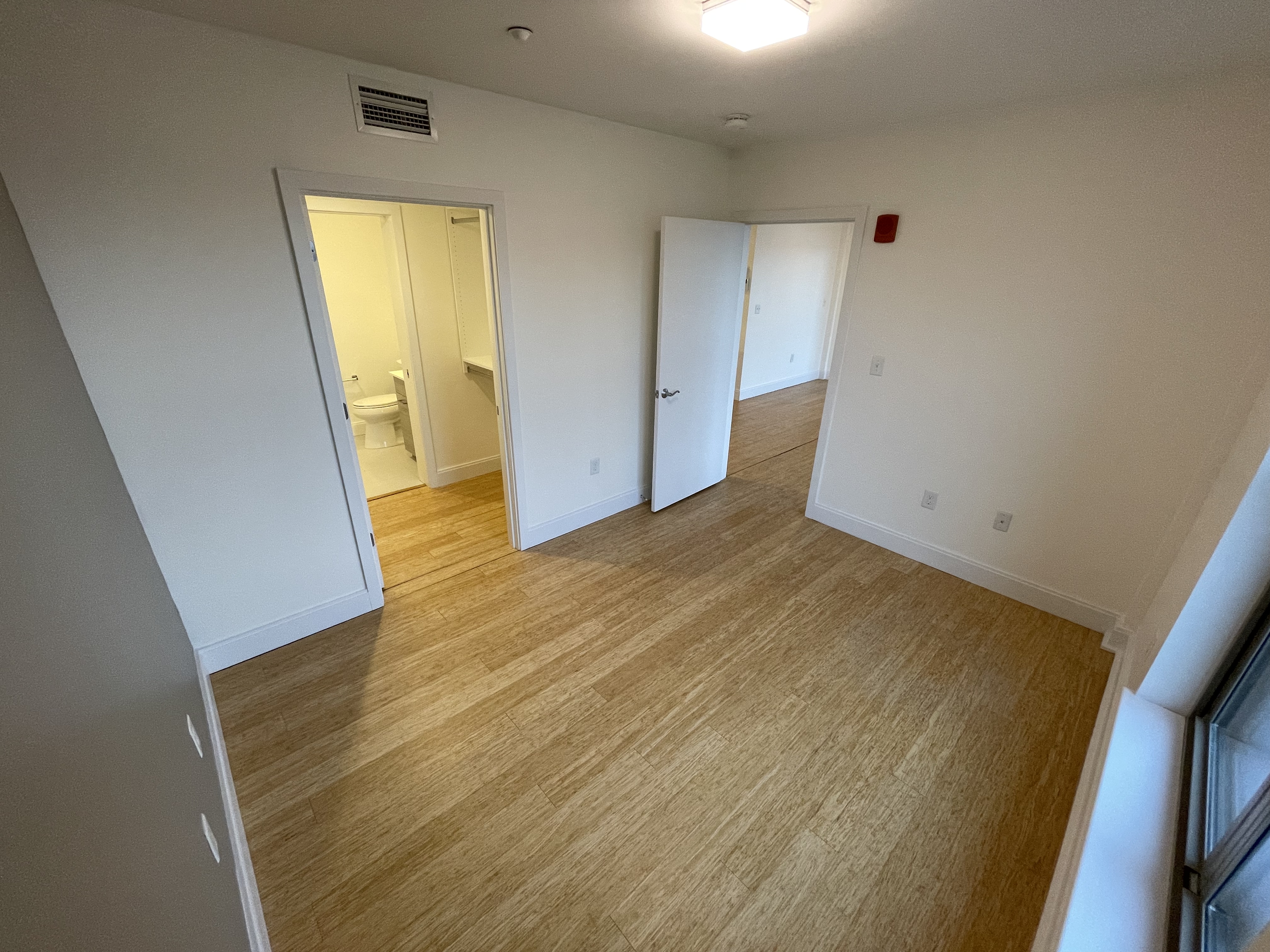 40 Malvern St, Allston