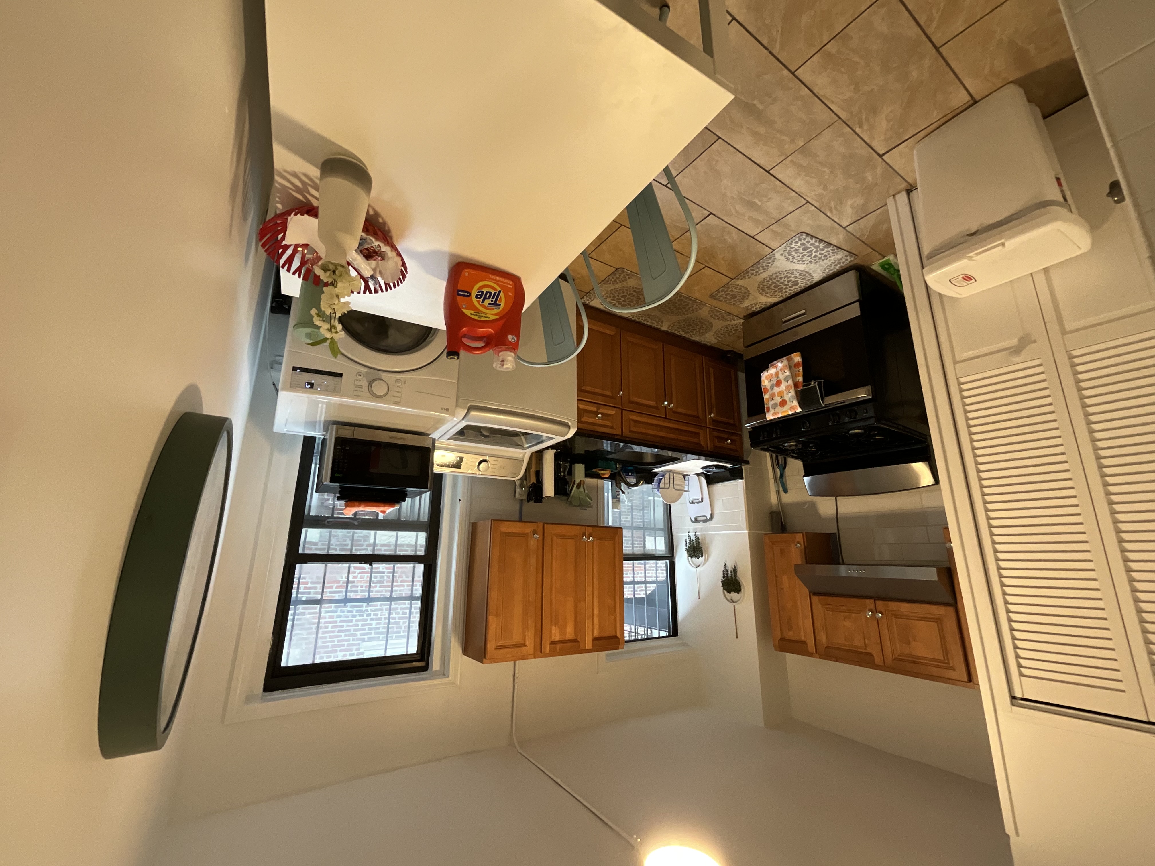 871 Harrison Ave, Roxbury