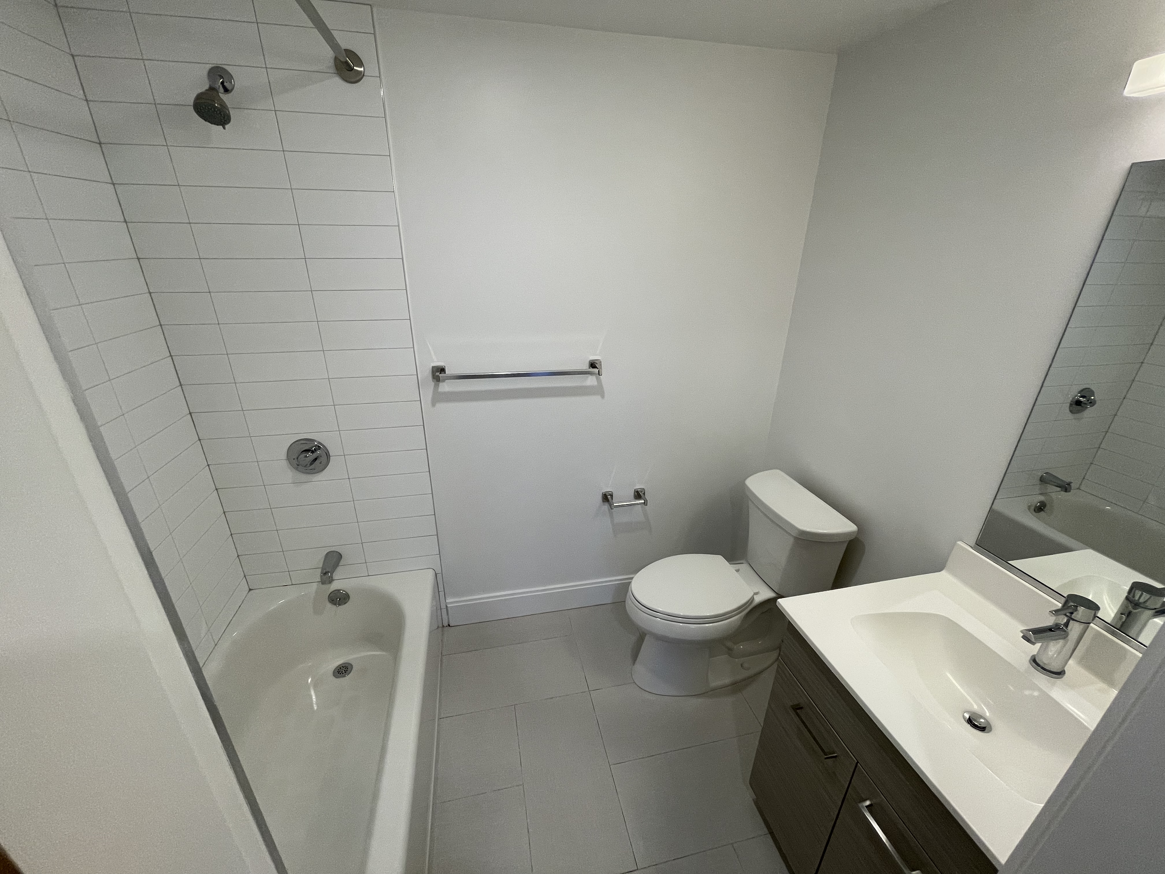 40 Malvern St, Allston