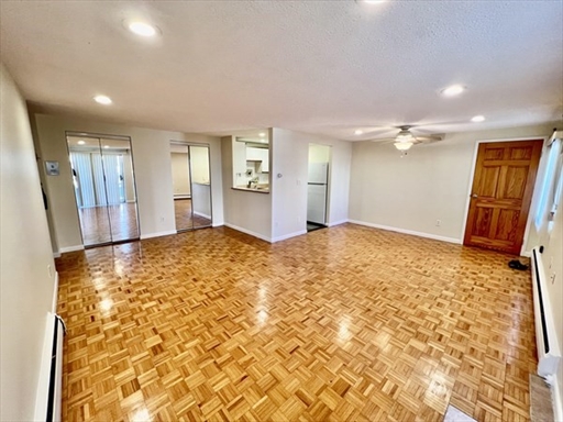 200 Park Terrace Dr, Stoneham