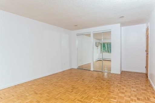 200 Park Terrace Dr, Stoneham