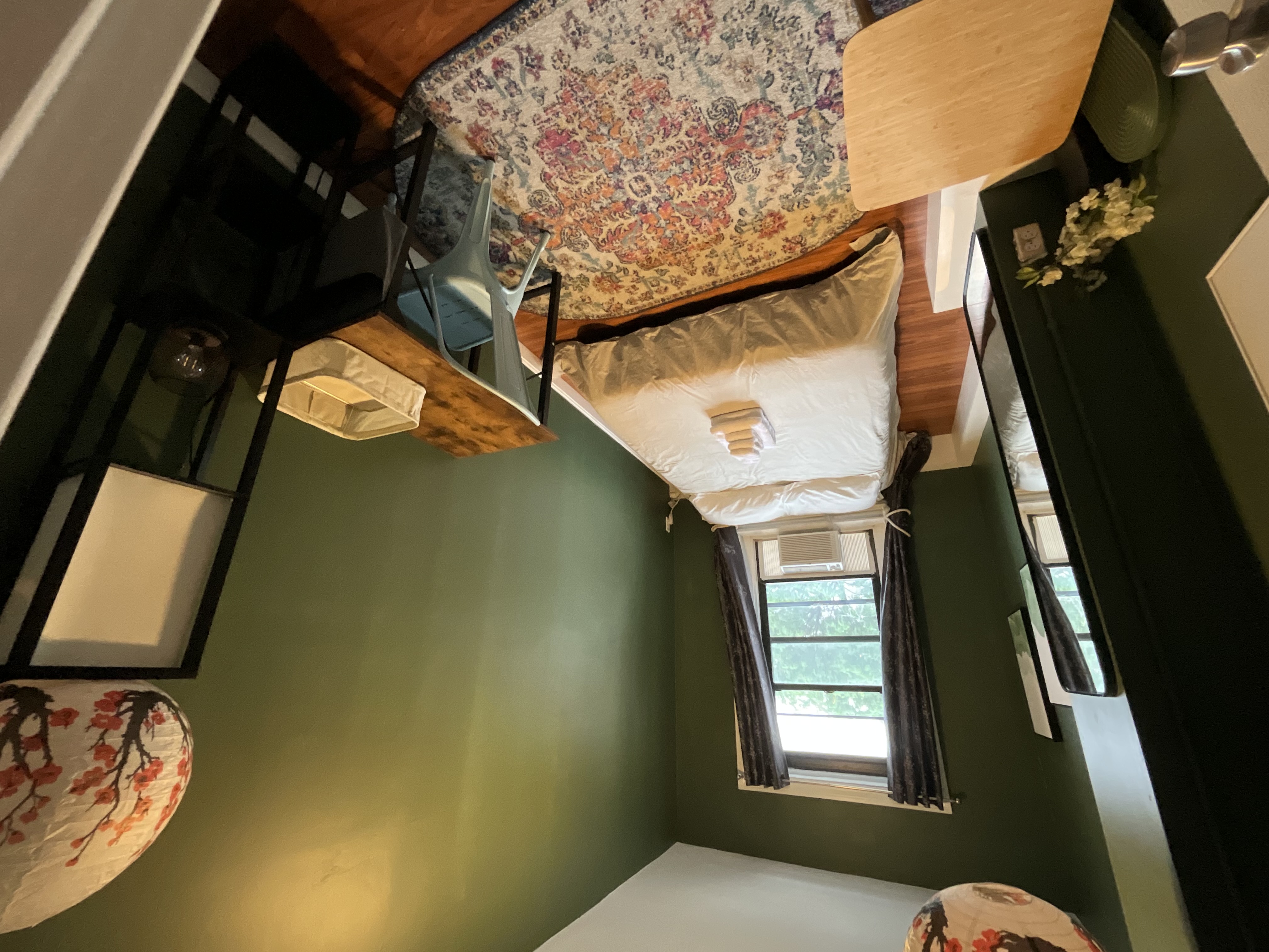 871 Harrison Ave, Roxbury