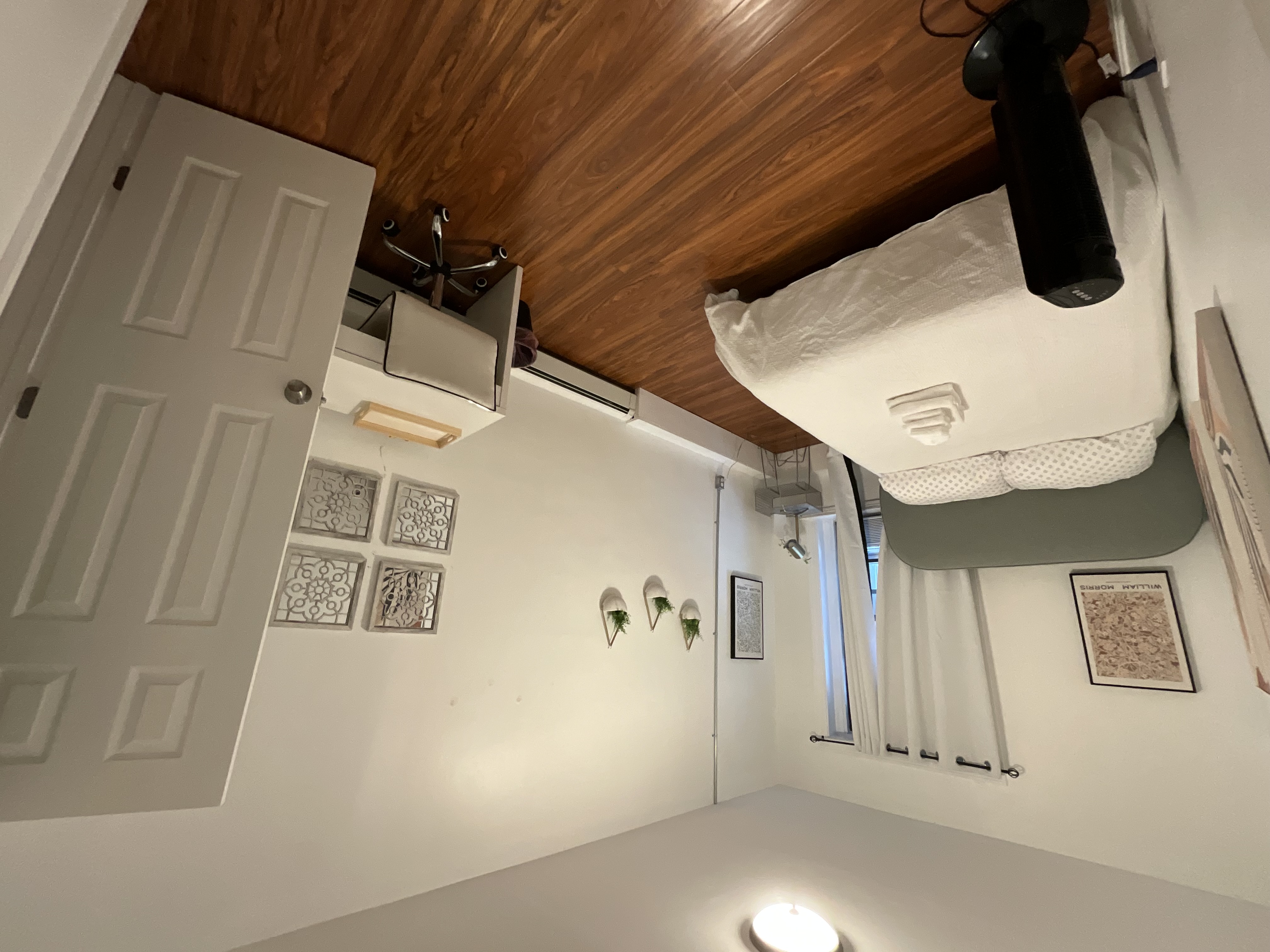 871 Harrison Ave, Roxbury