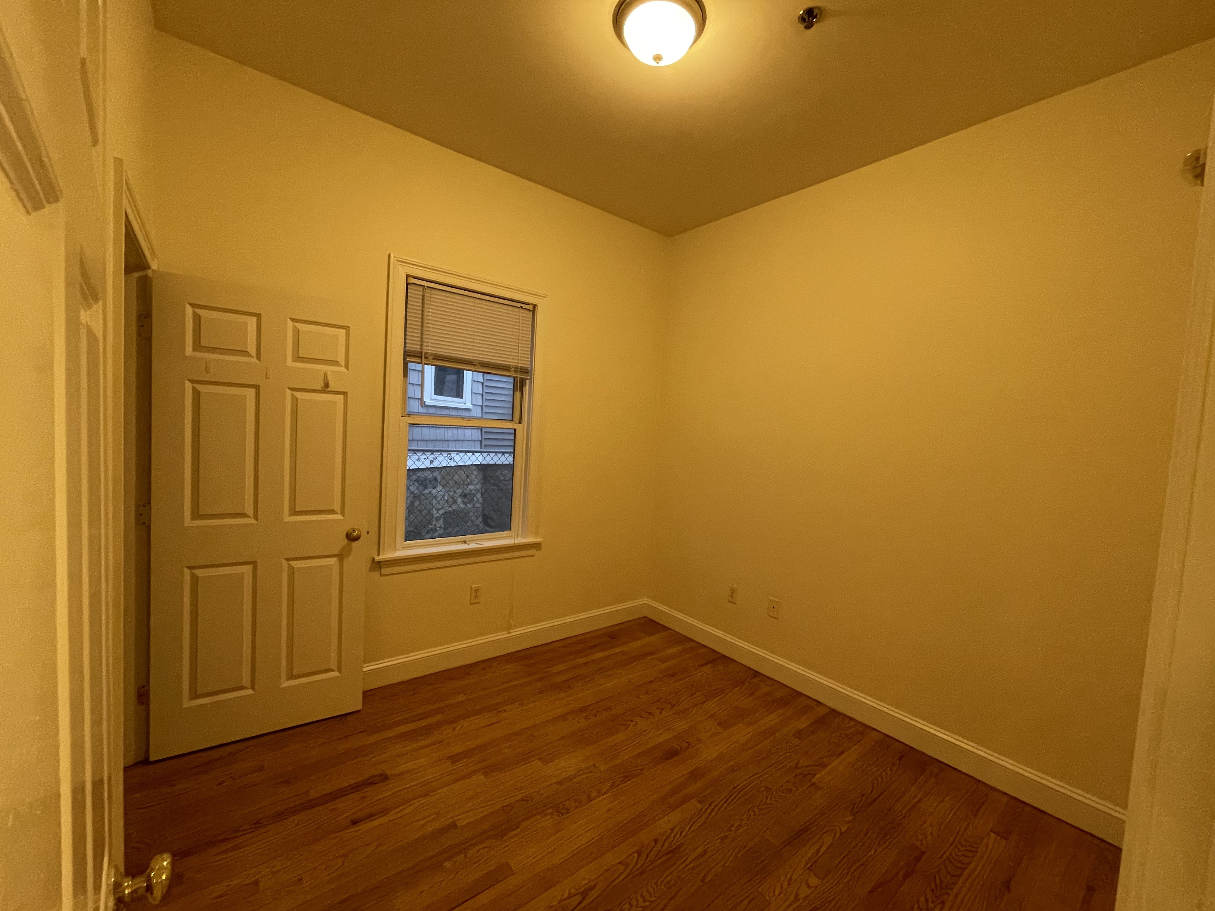 9 Gardner Ter, Allston