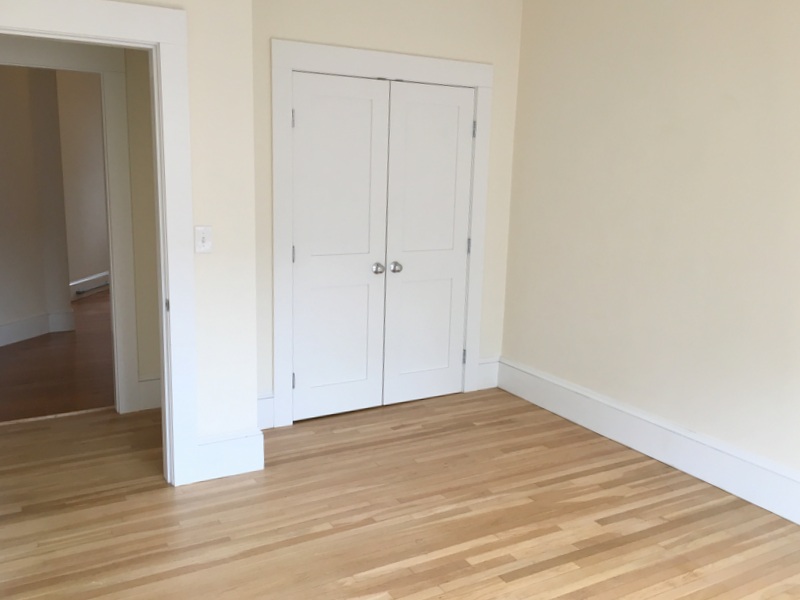 991 Massachusetts Ave, Harvard Square