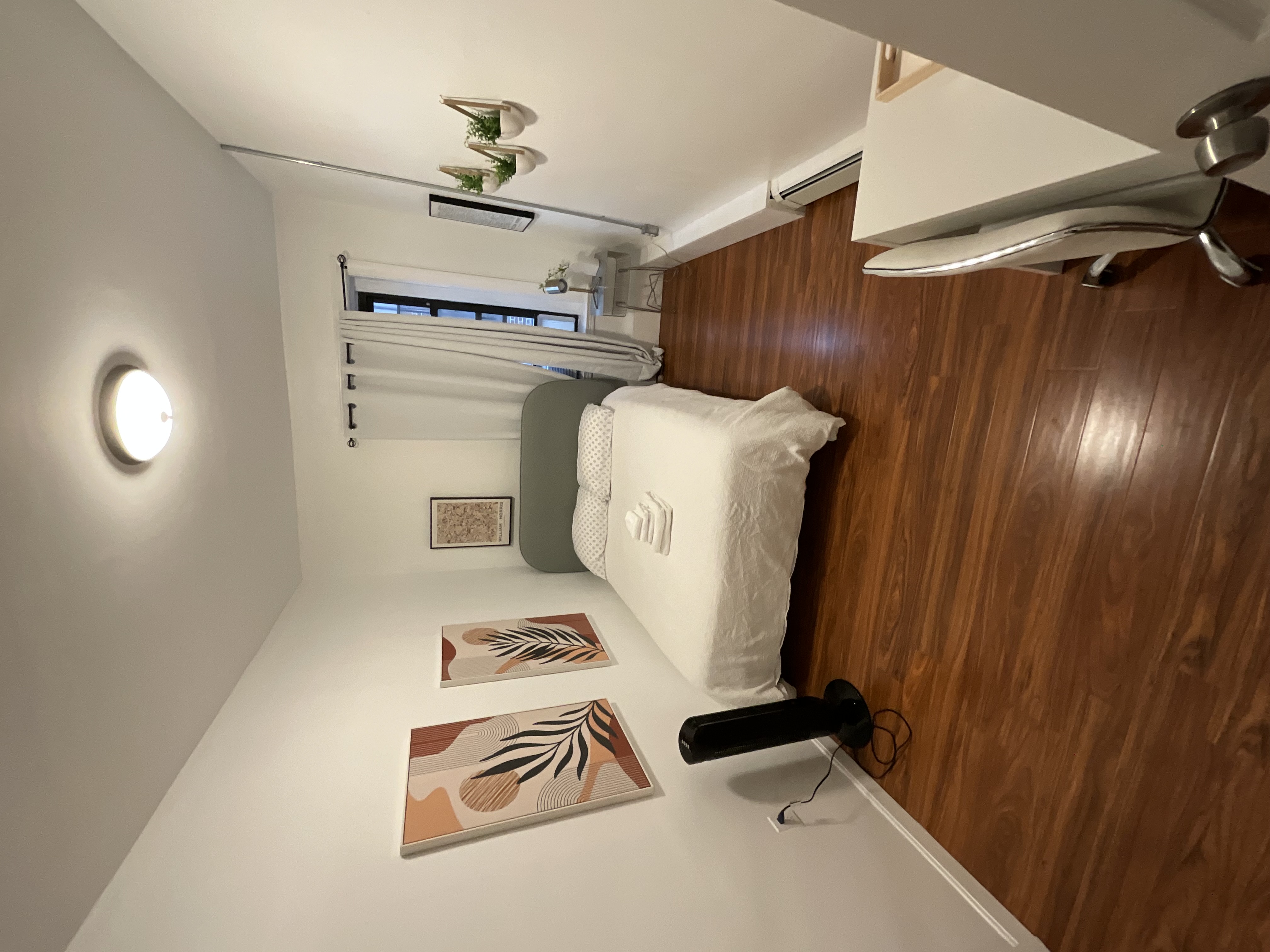 871 Harrison Ave, Roxbury