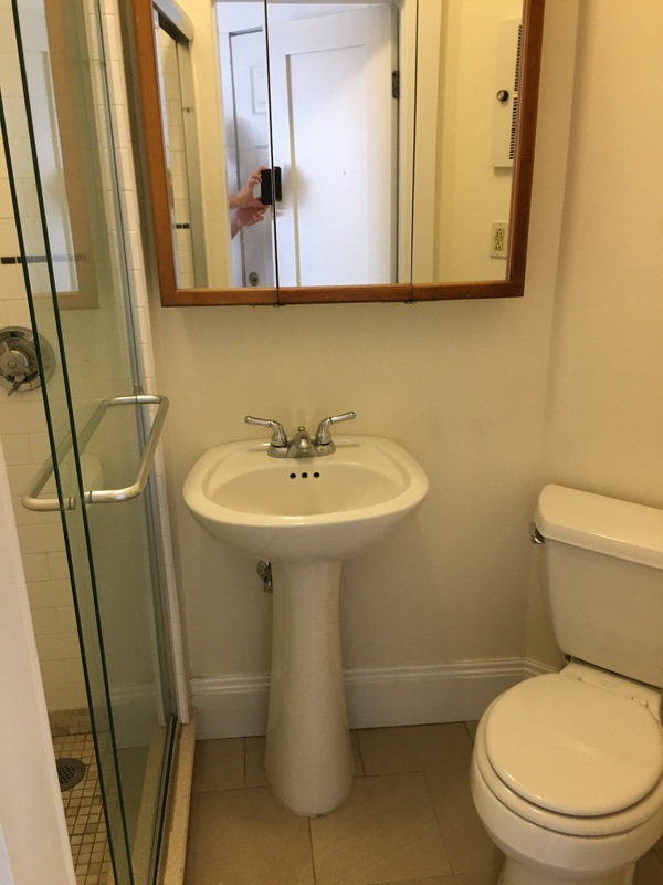 991 Massachusetts Ave, Harvard Square