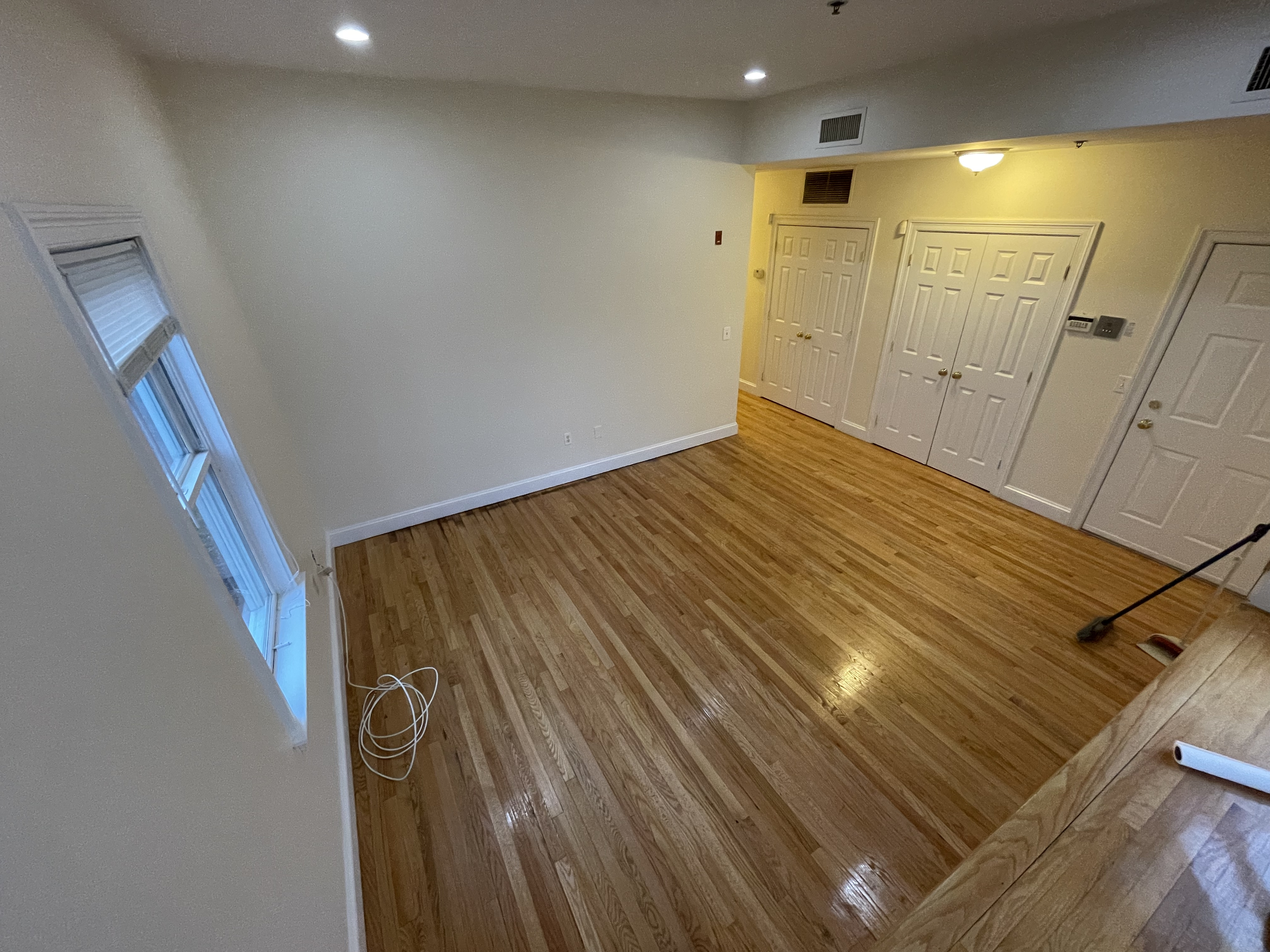 9 Gardner Ter, Allston