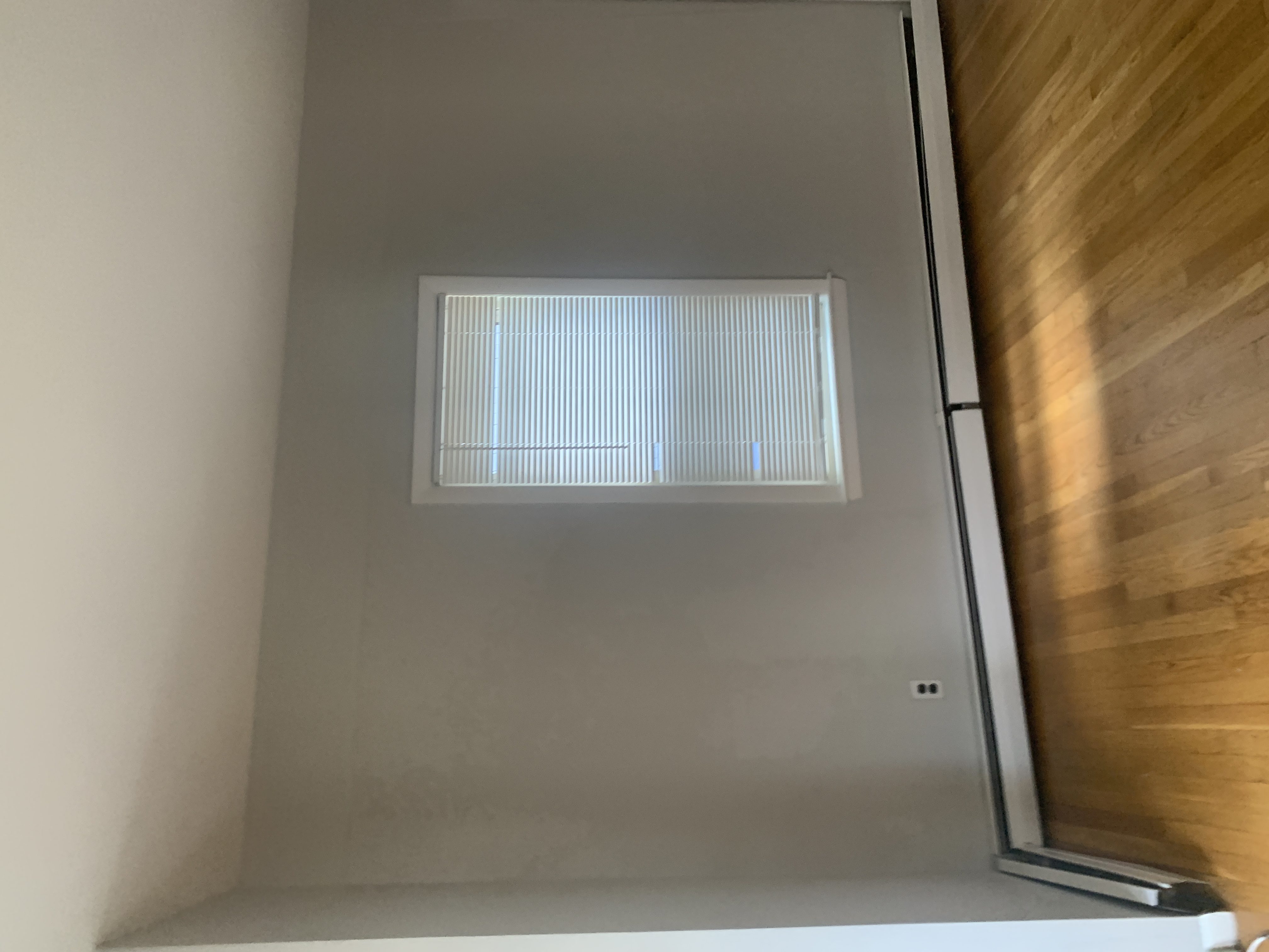 9 Elmer St, Riverside