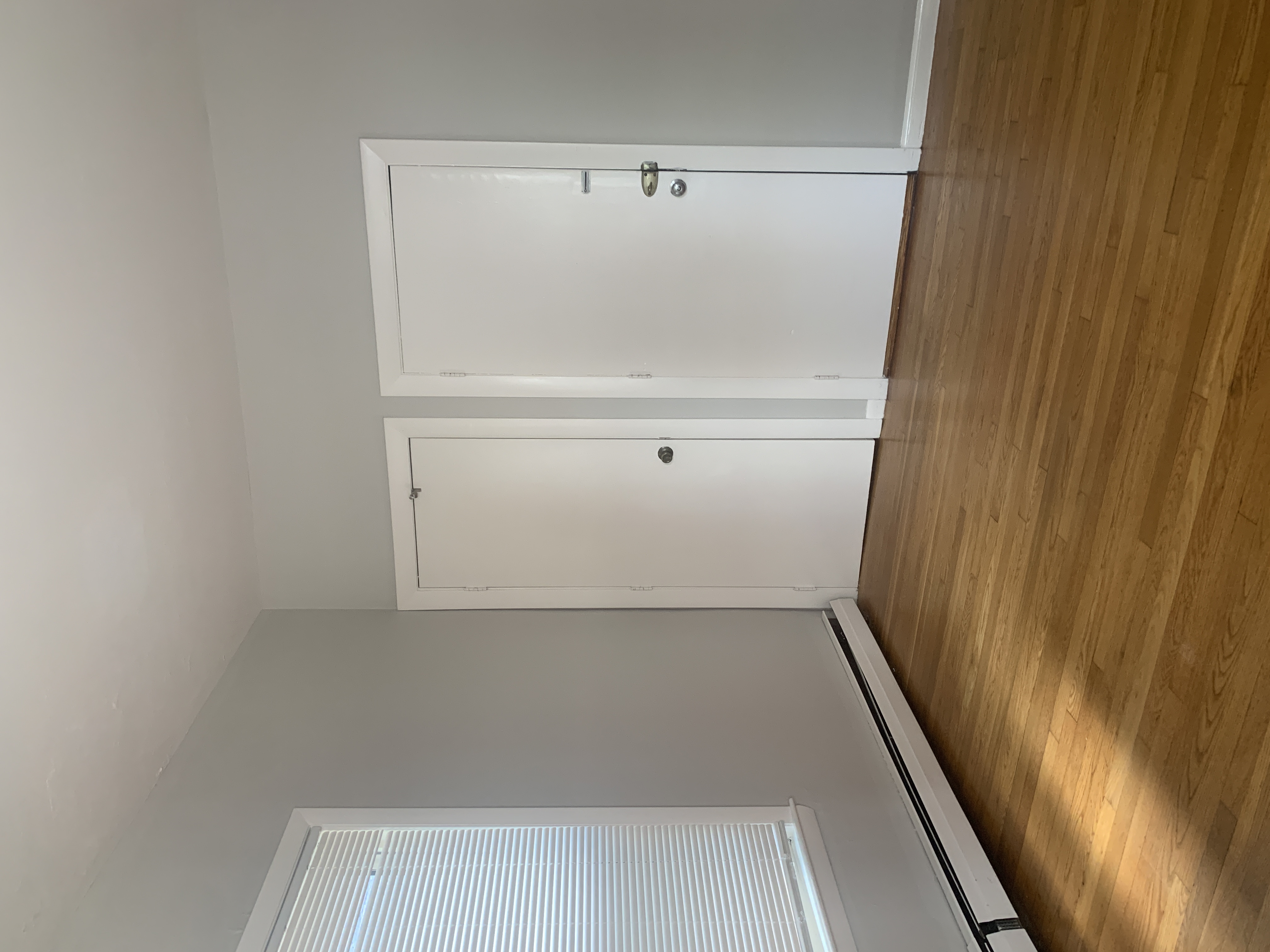 9 Elmer St, Riverside