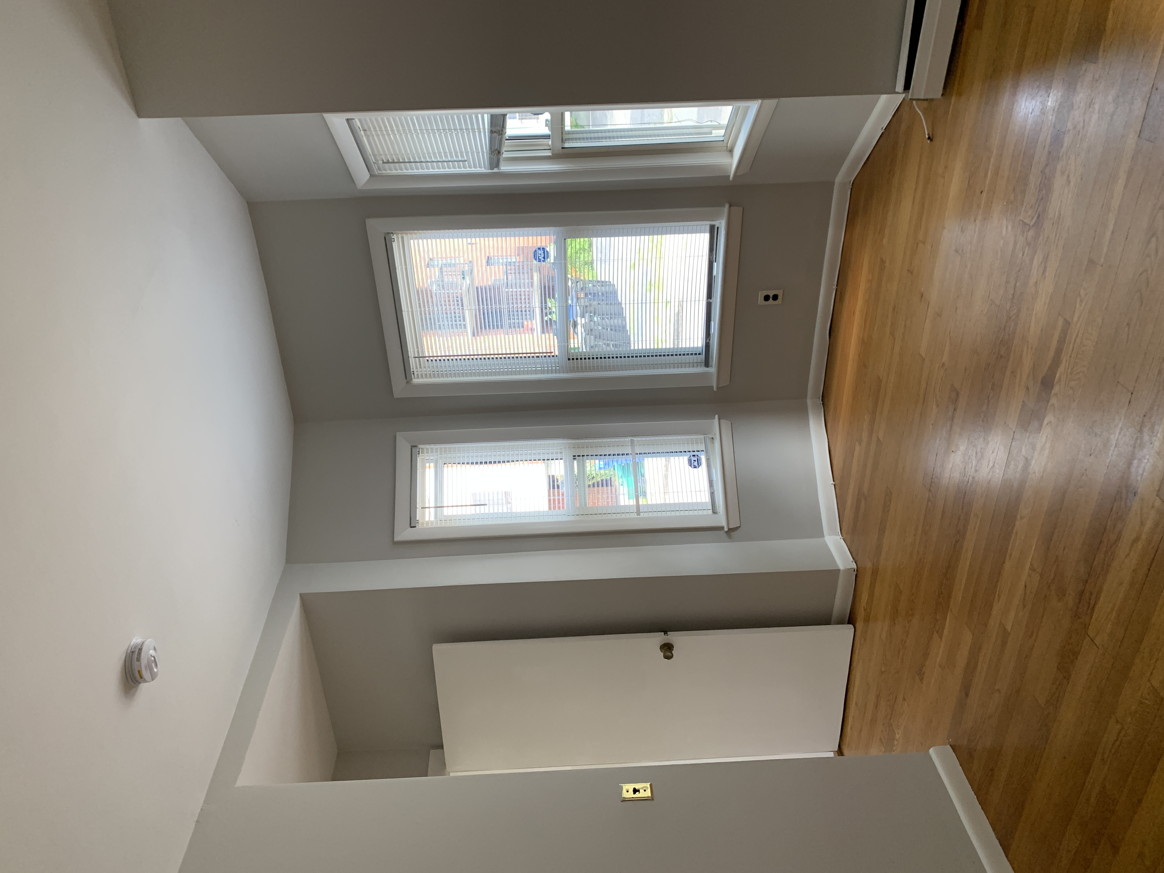 9 Elmer St, Riverside