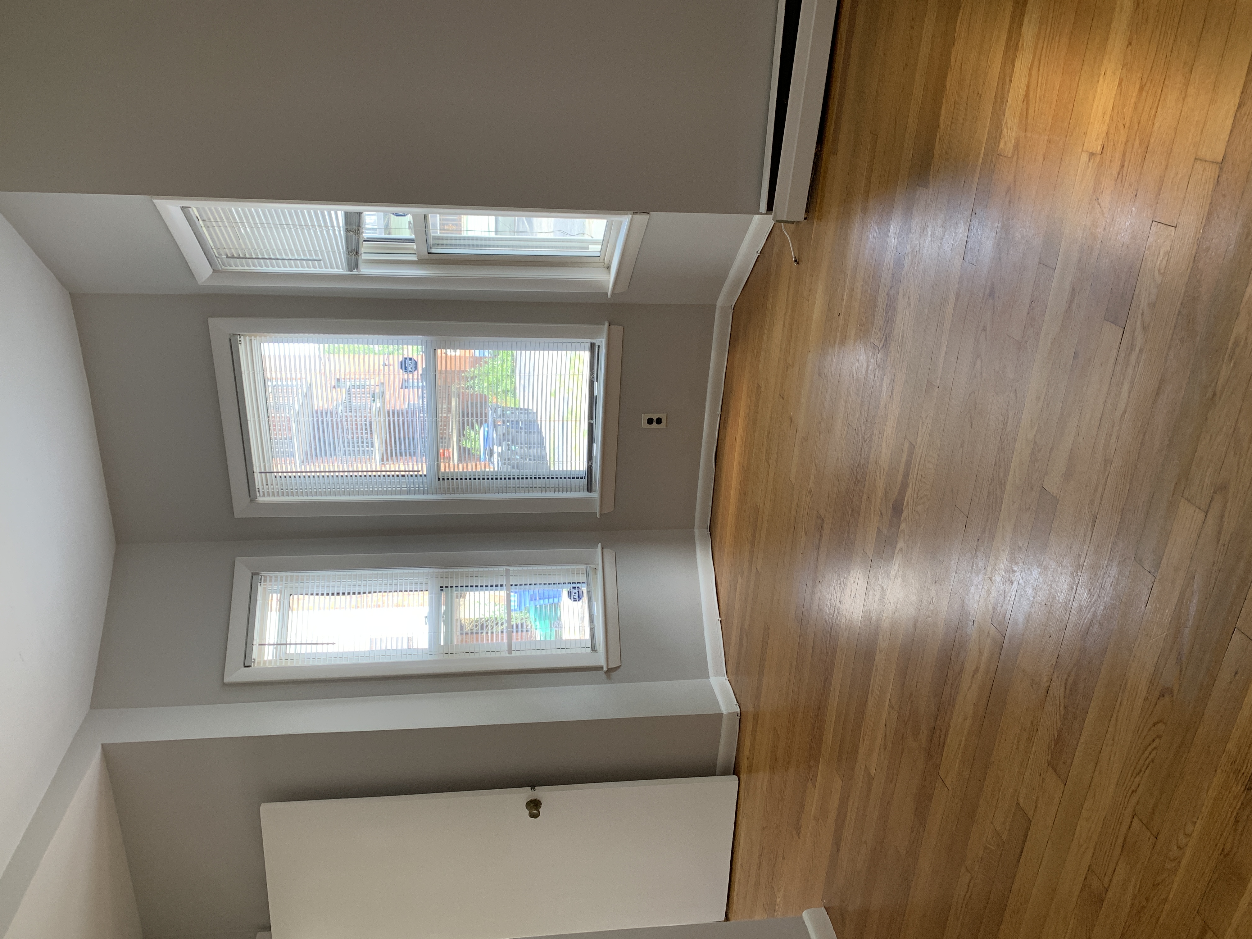 9 Elmer St, Riverside