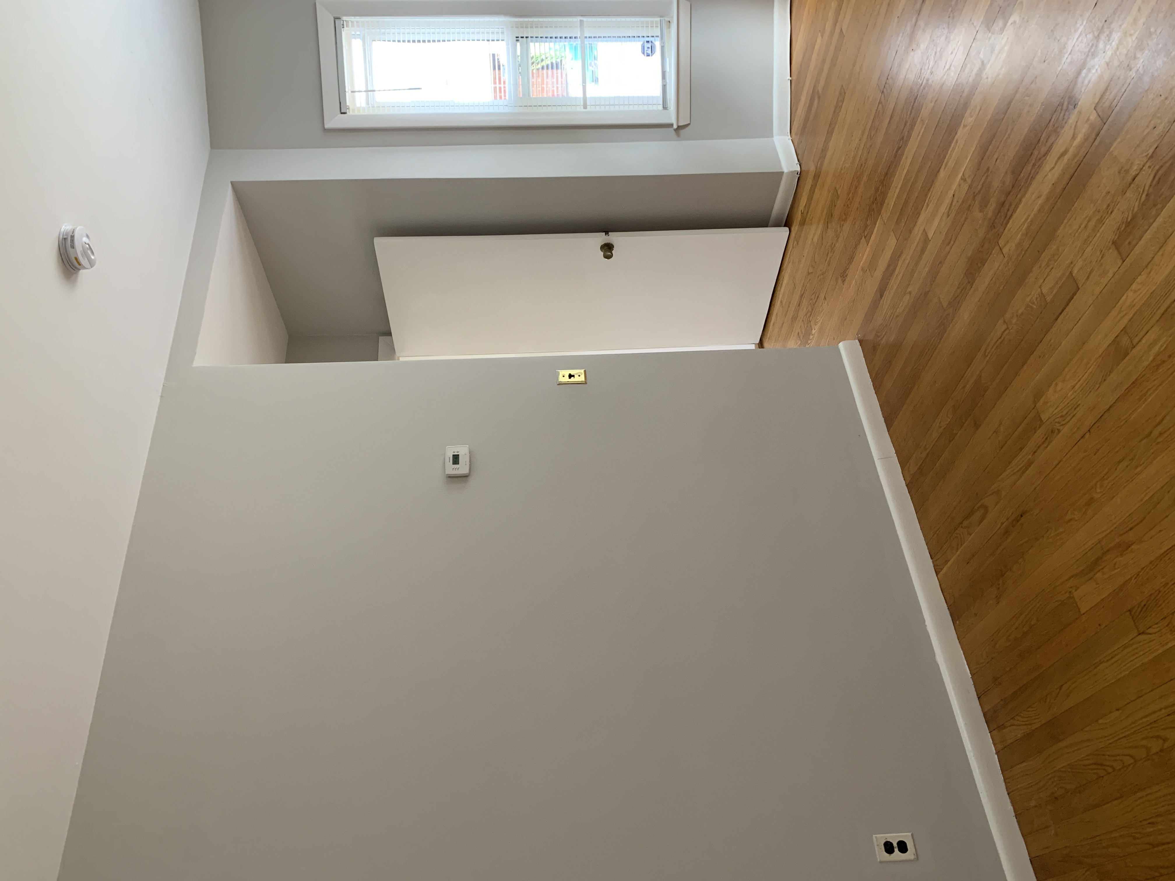 9 Elmer St, Riverside