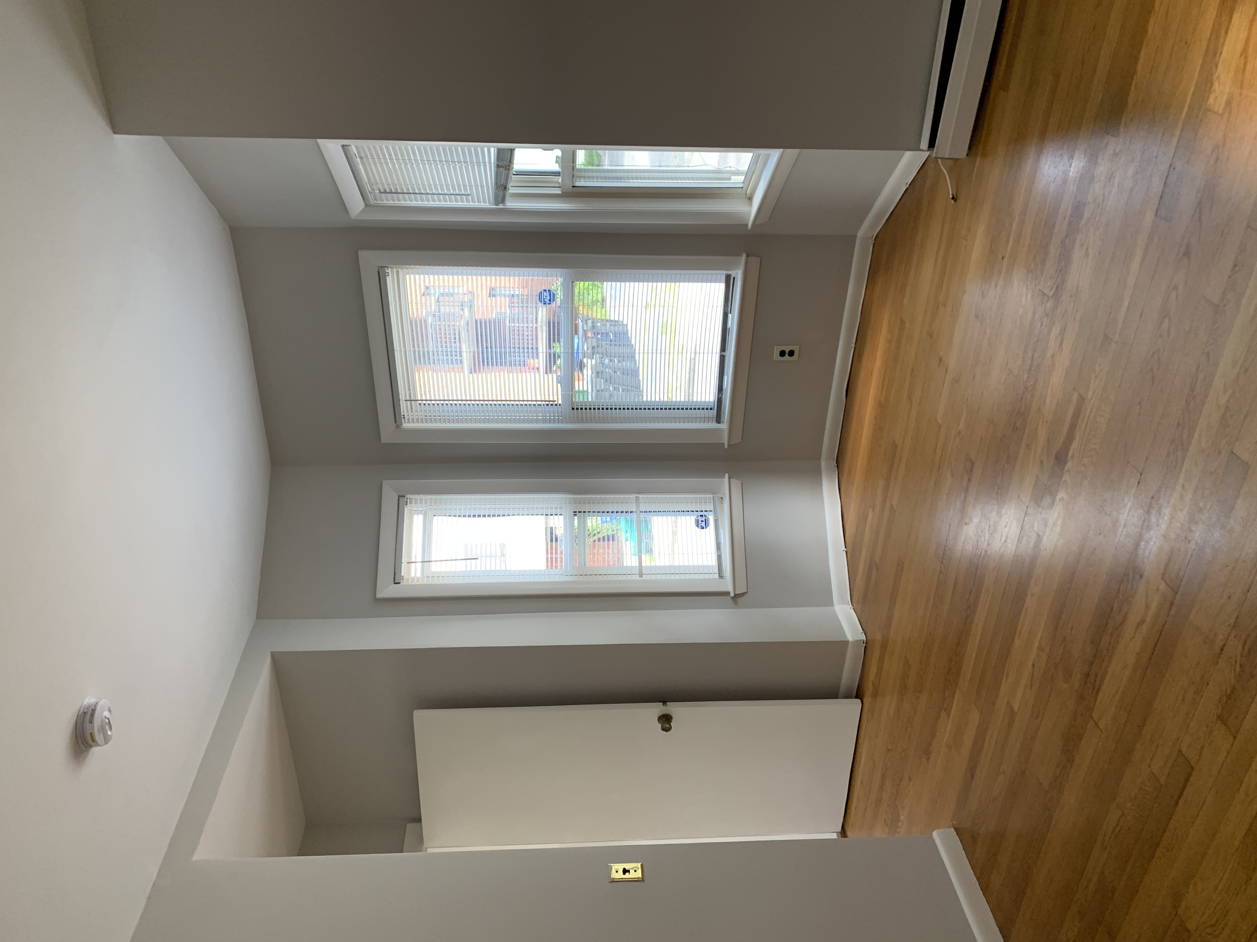 9 Elmer St, Riverside