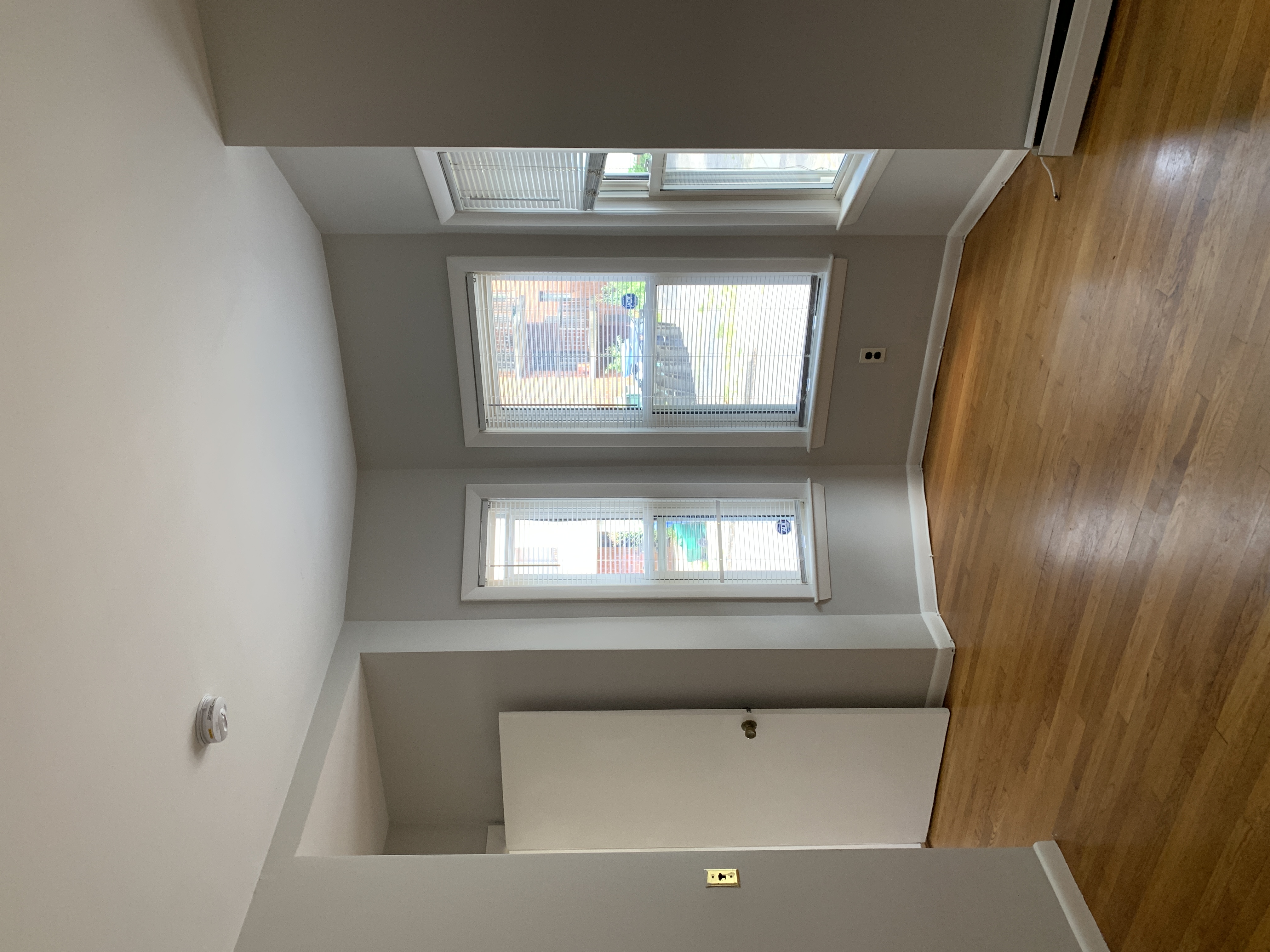 9 Elmer St, Riverside