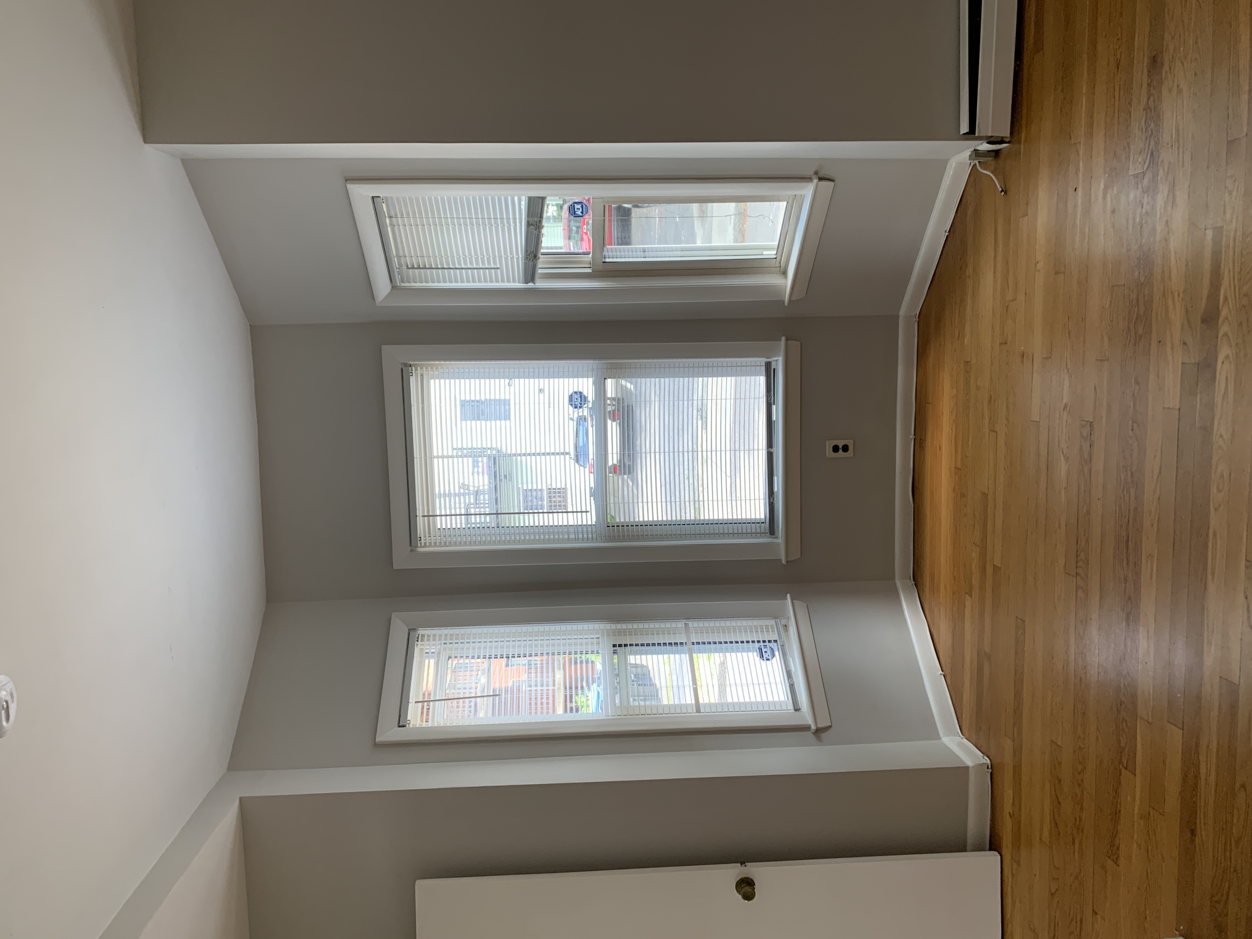 9 Elmer St, Riverside