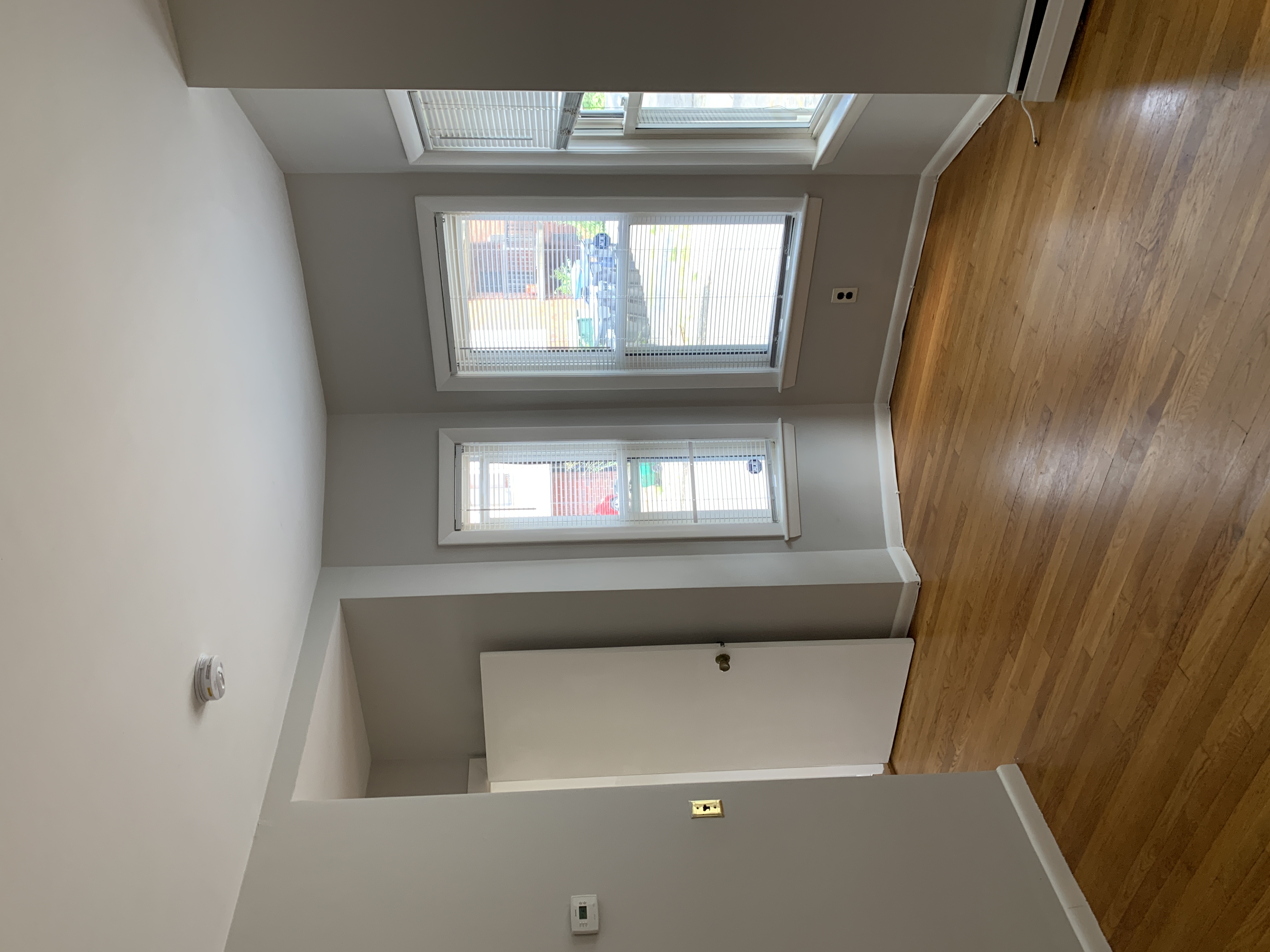 9 Elmer St, Riverside