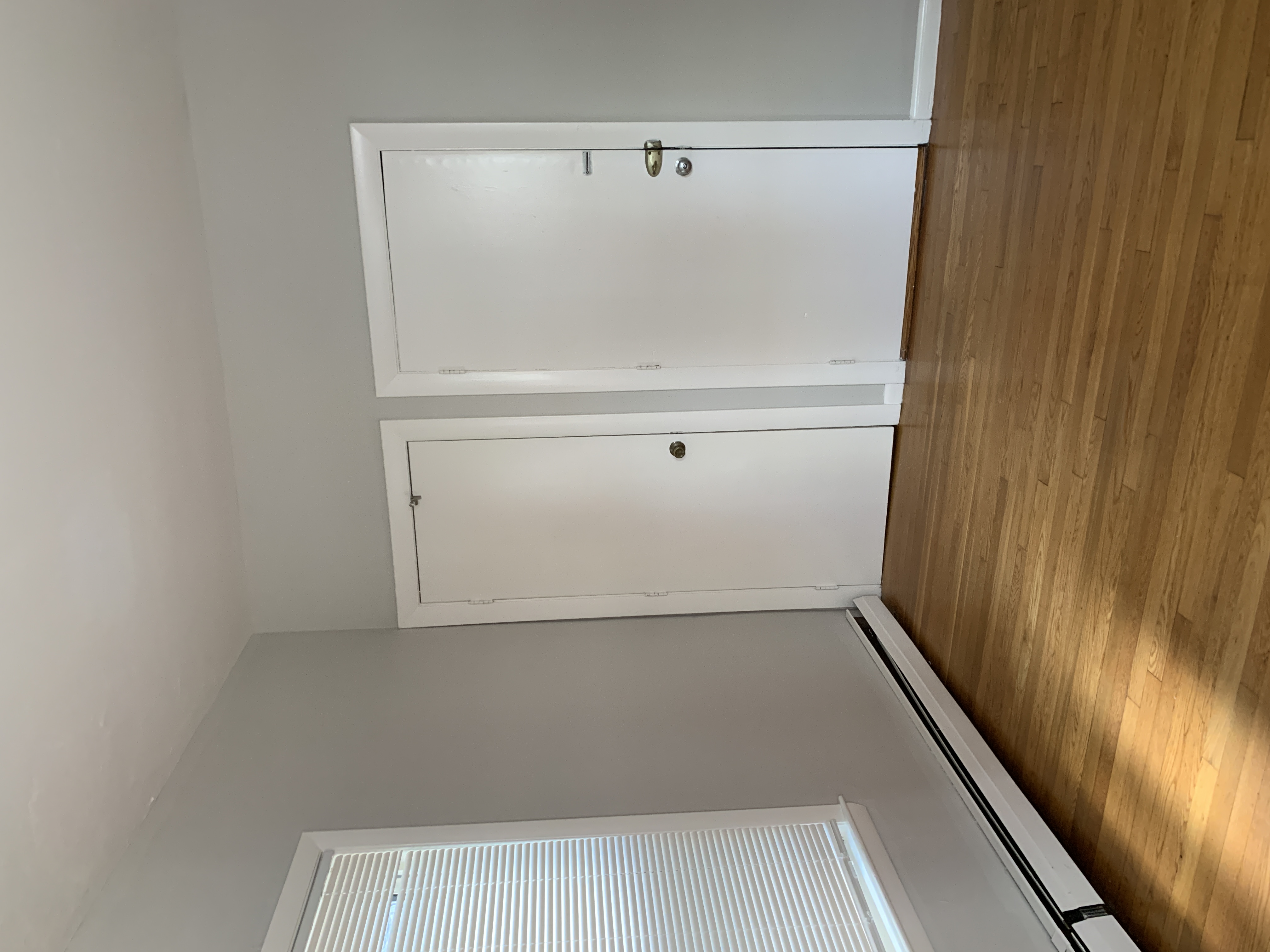 9 Elmer St, Riverside