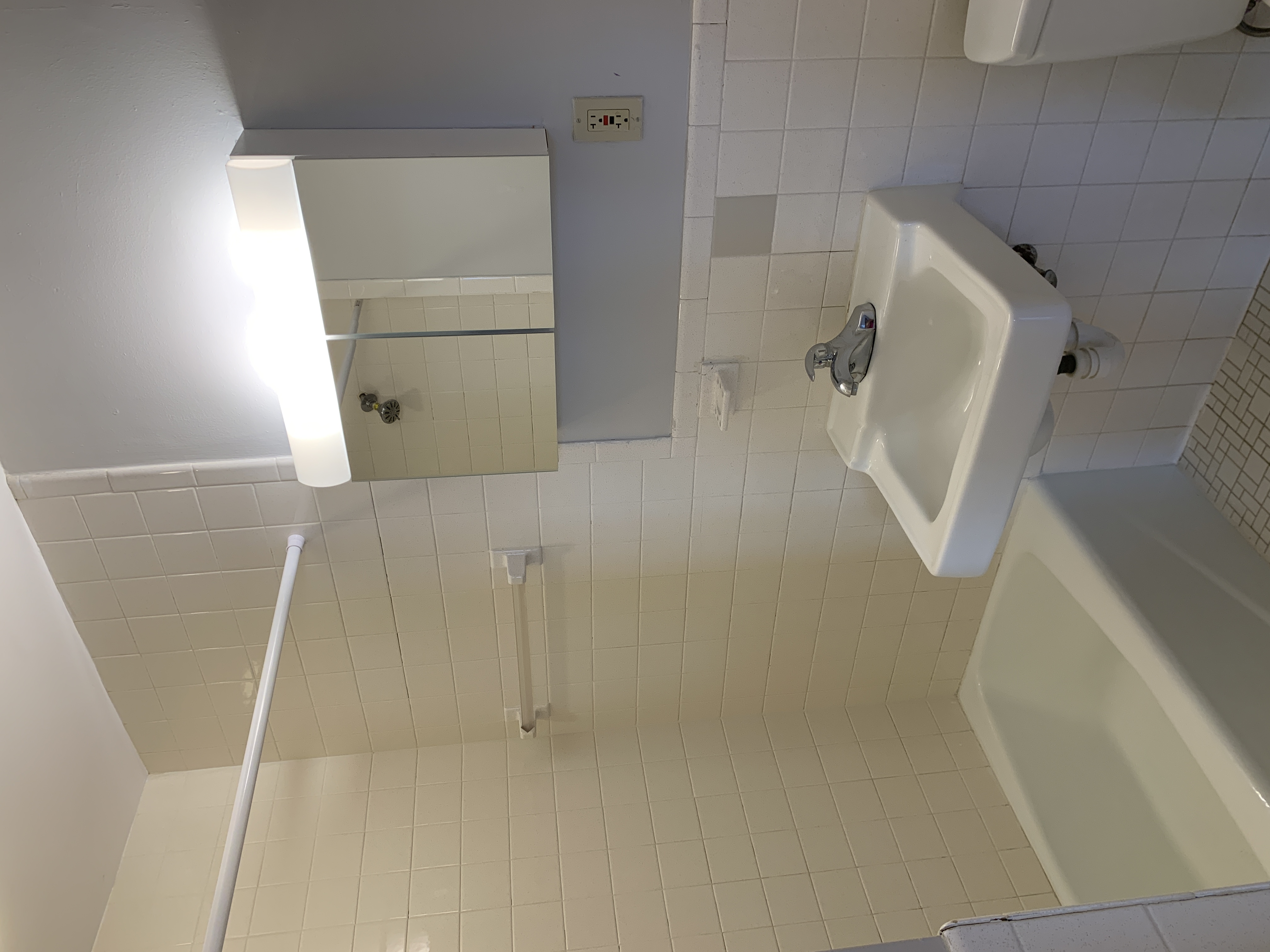 9 Elmer St, Riverside