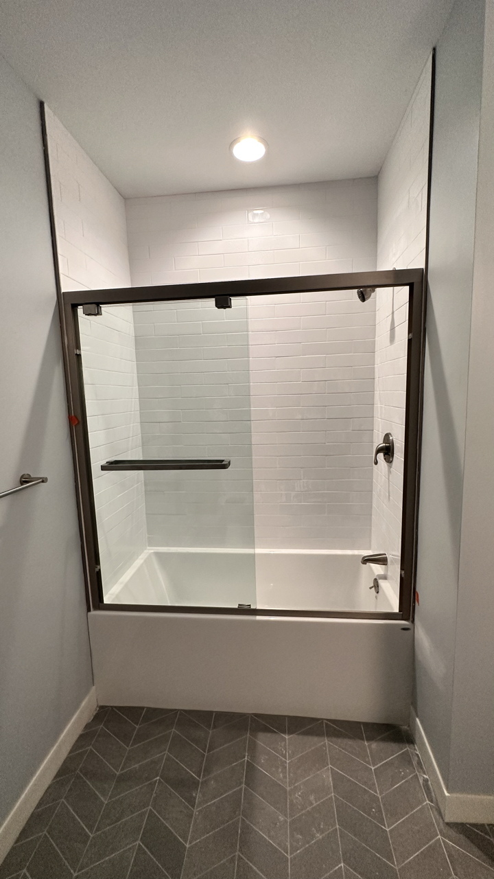 136 Babcock St, Coolidge Corner