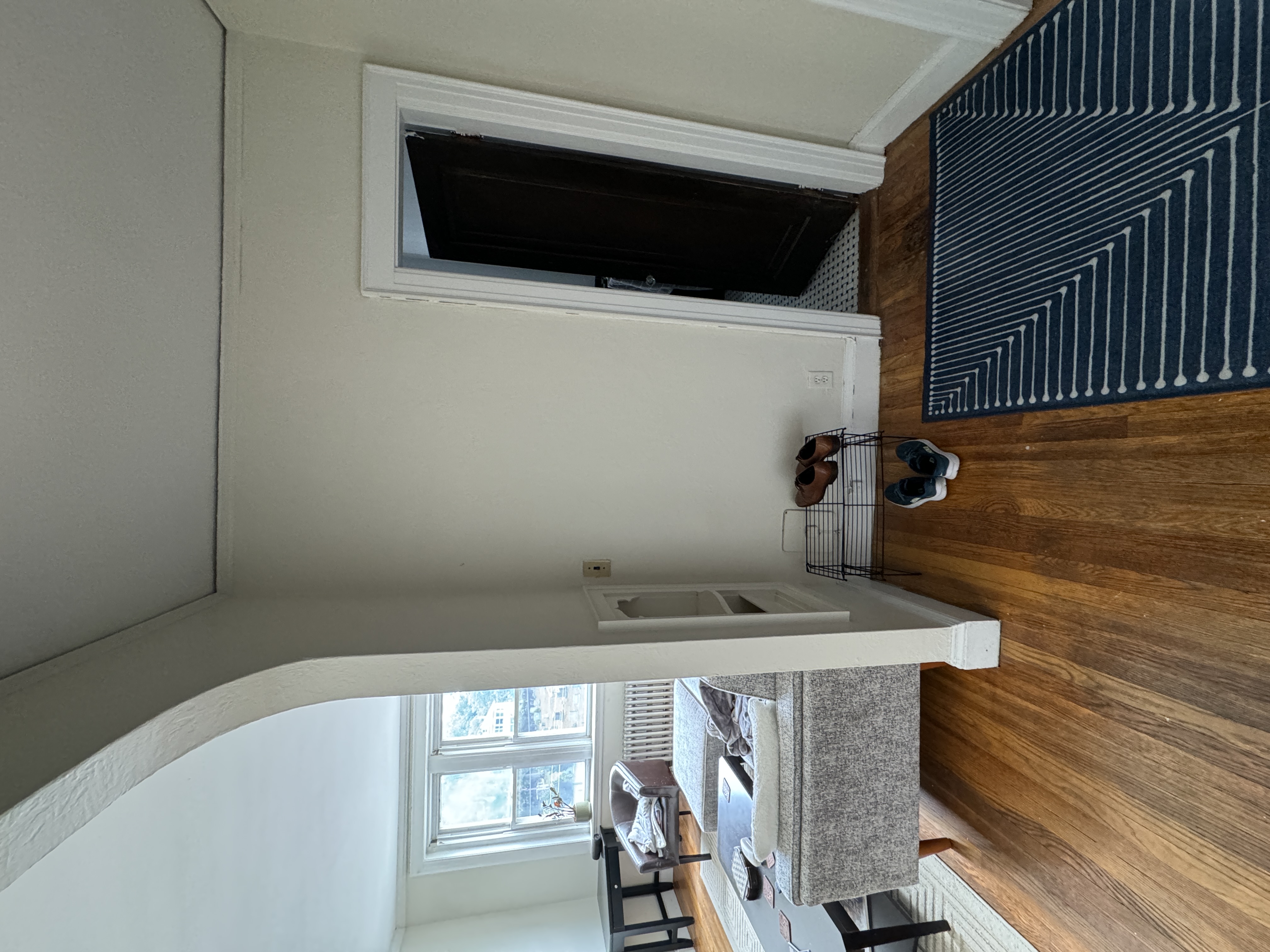 2045 Commonwealth Ave, Brighton